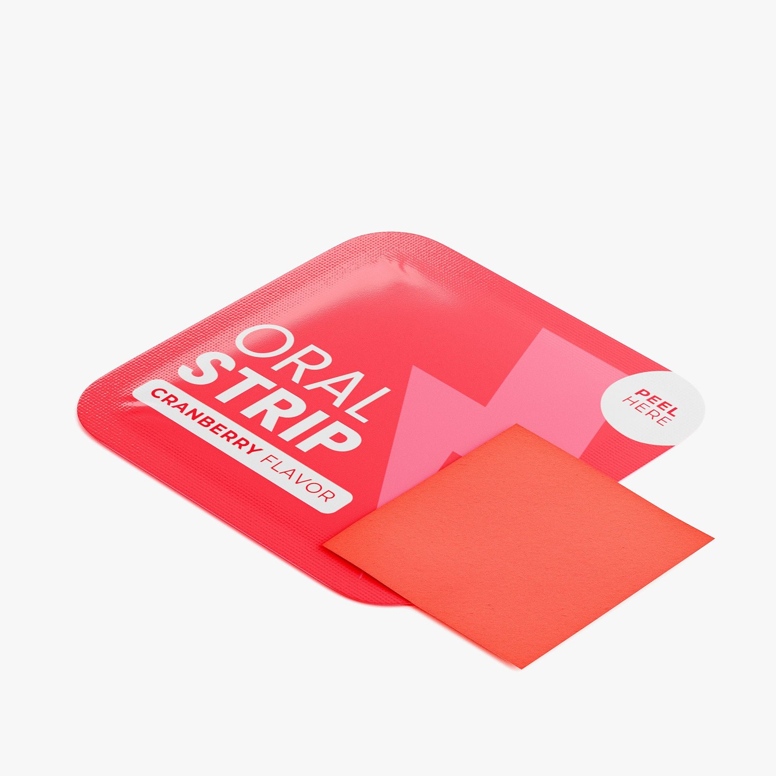 Energy Strips - Image 3
