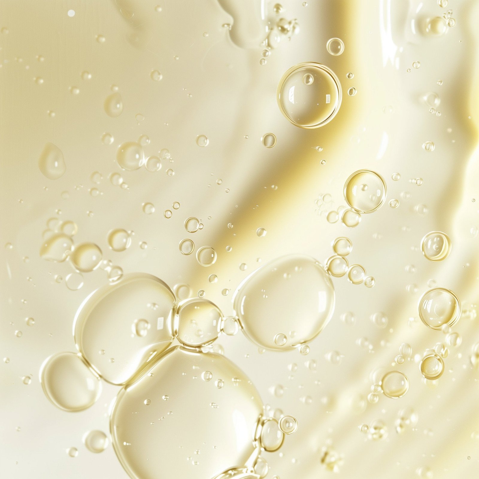 Gentle Cleansing Gel - Image 3