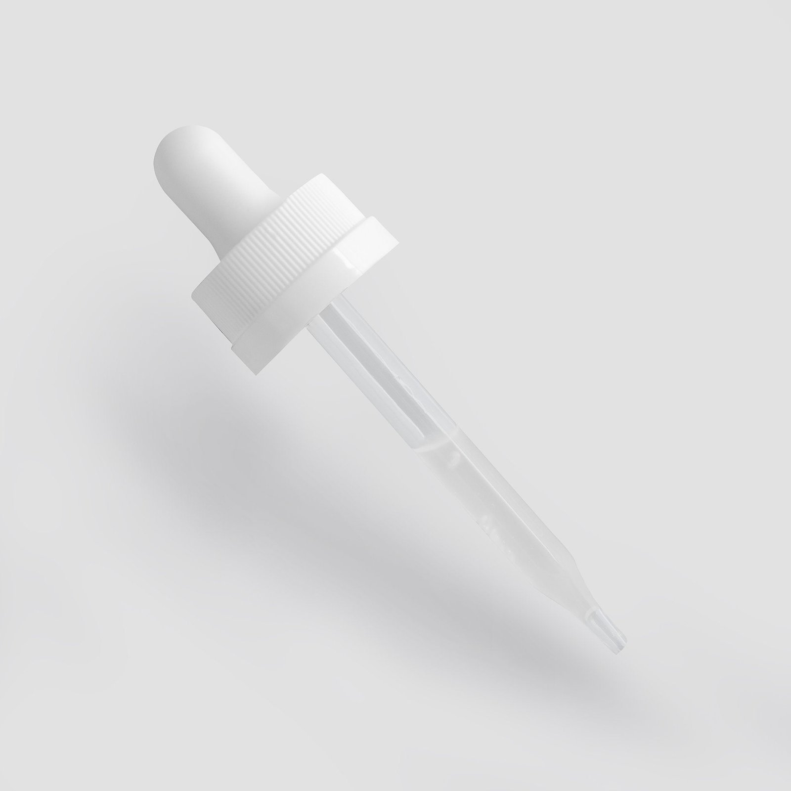 Hyaluronic Acid Serum - Image 2