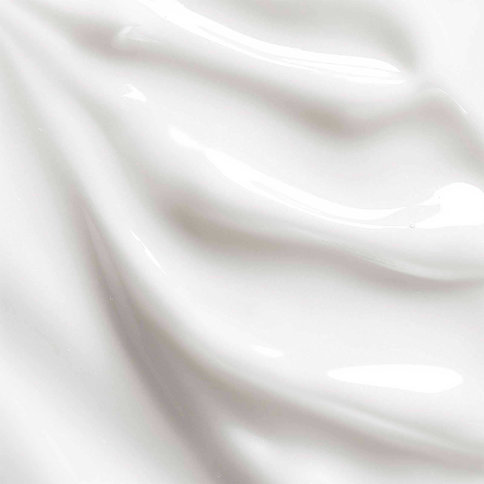 Peptide Eye Gel-Cream - Image 5