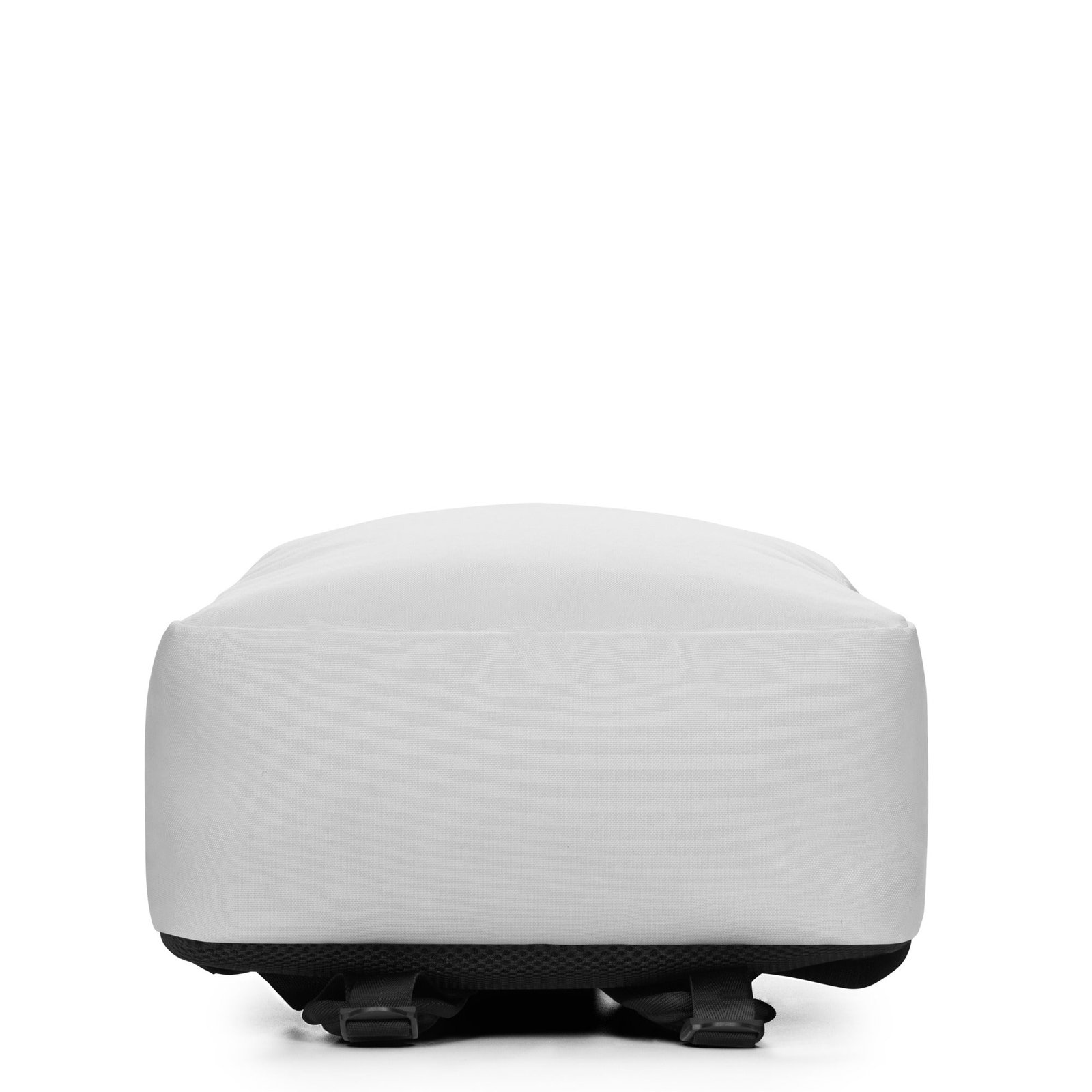 Minimalist Backpack - Image 5