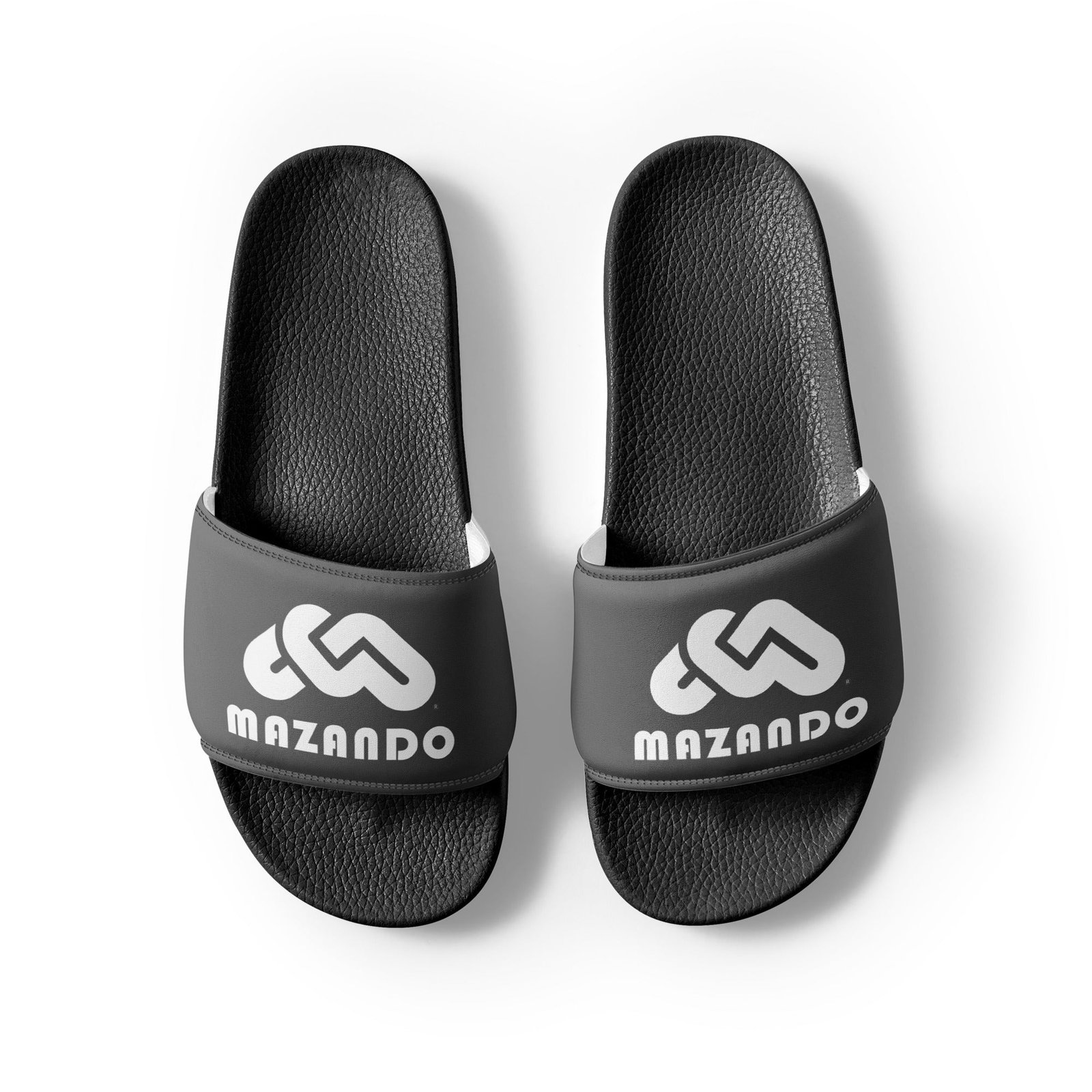 Men’s slides - Image 6