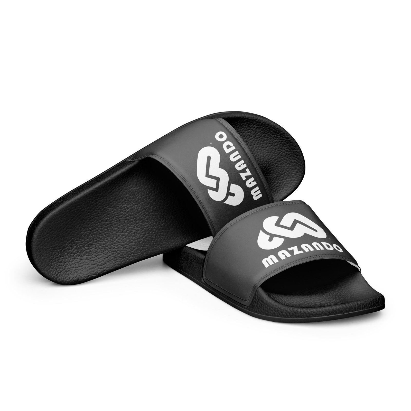 Men’s slides - Image 8