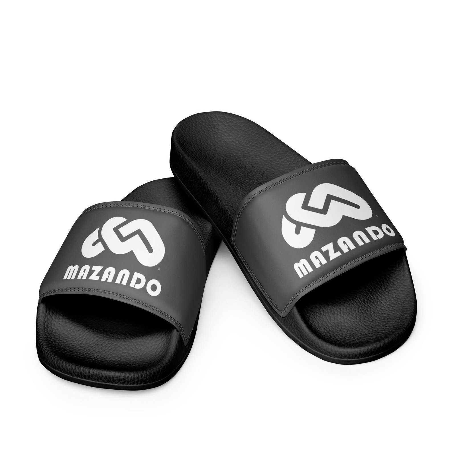 Men’s slides - Image 9