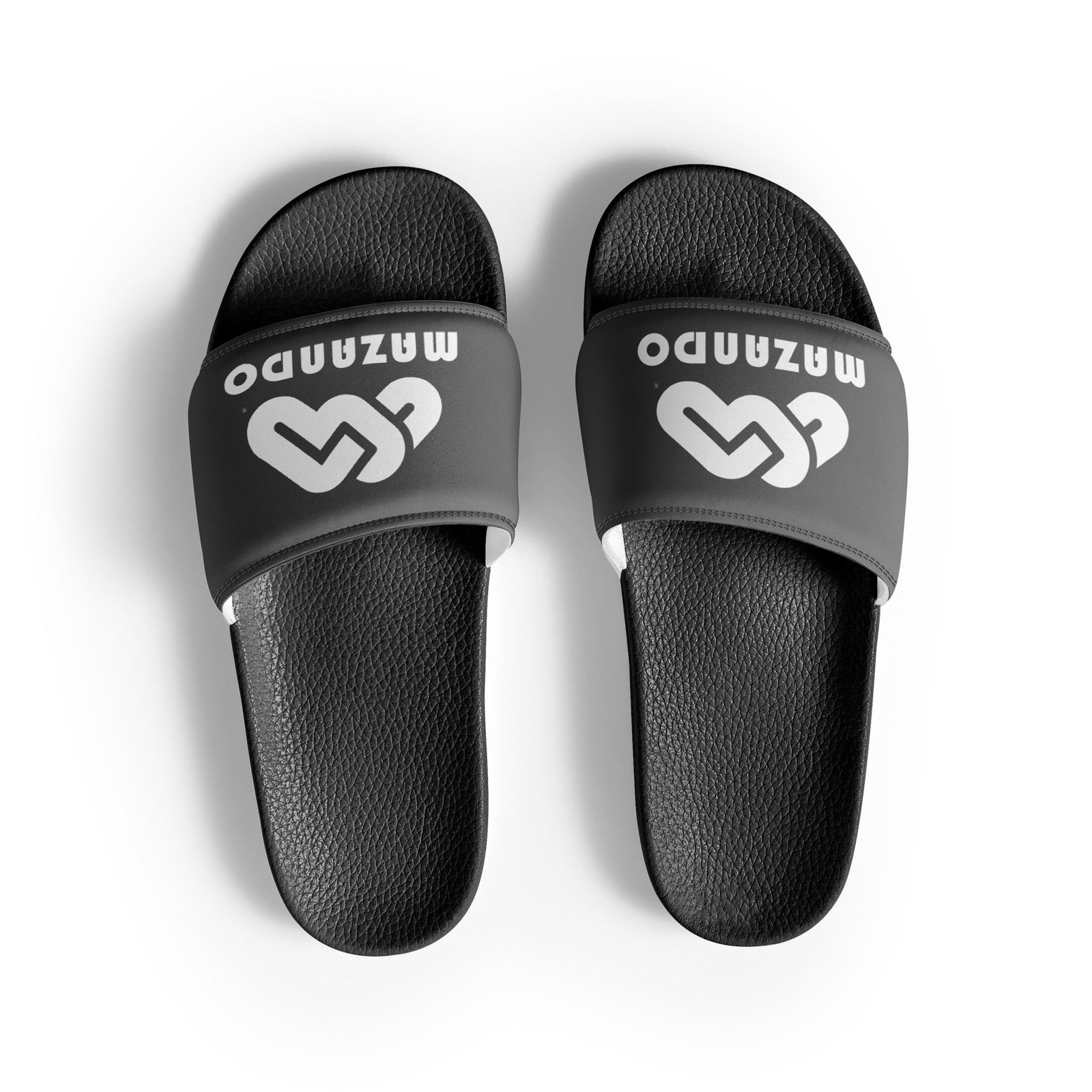 Men’s slides - Image 11