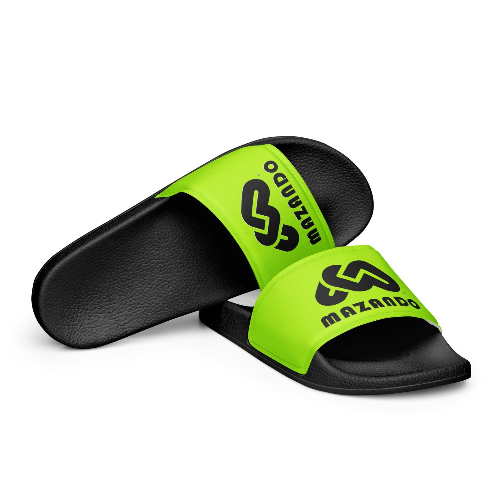 Men’s slides - Image 7