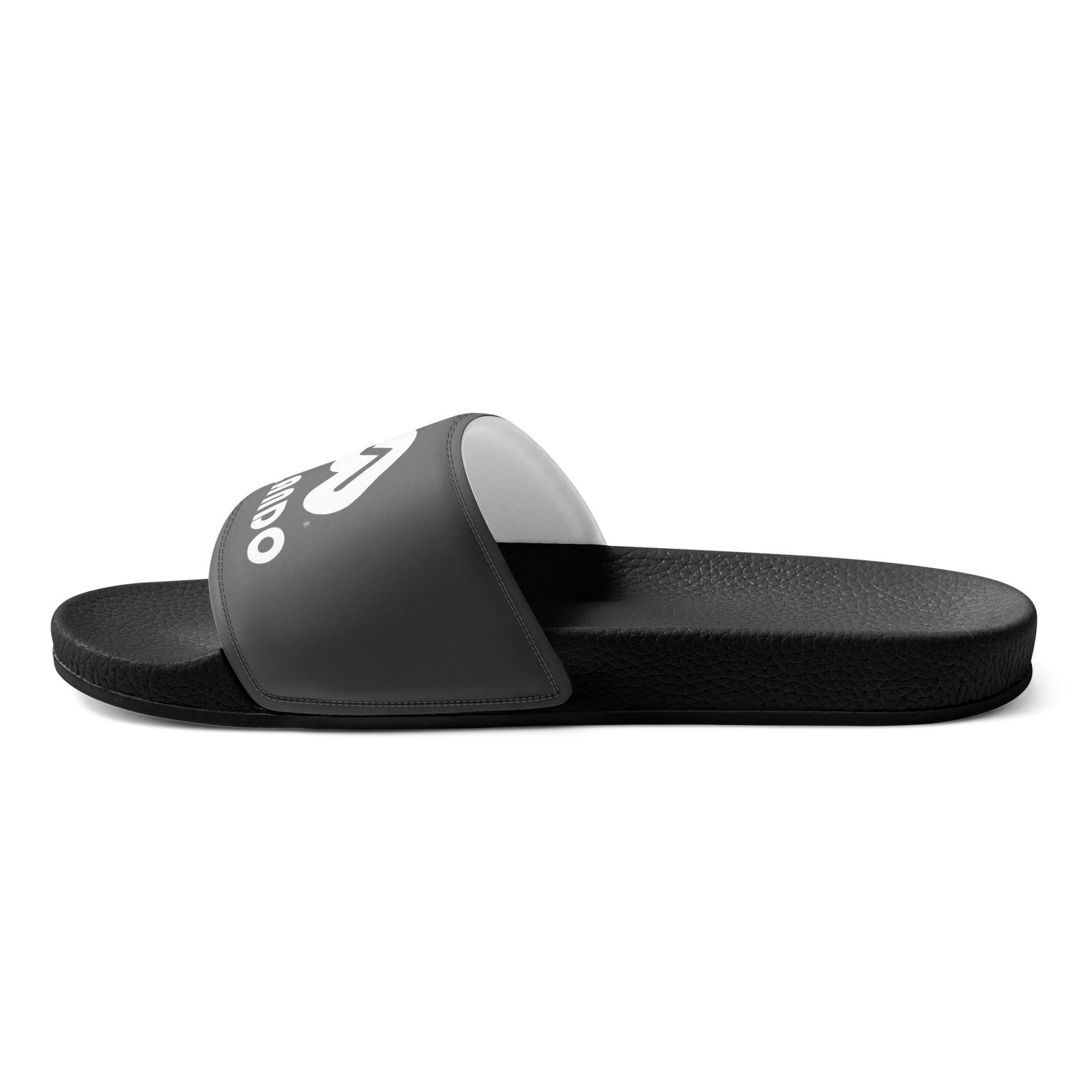 Men’s slides - Image 10