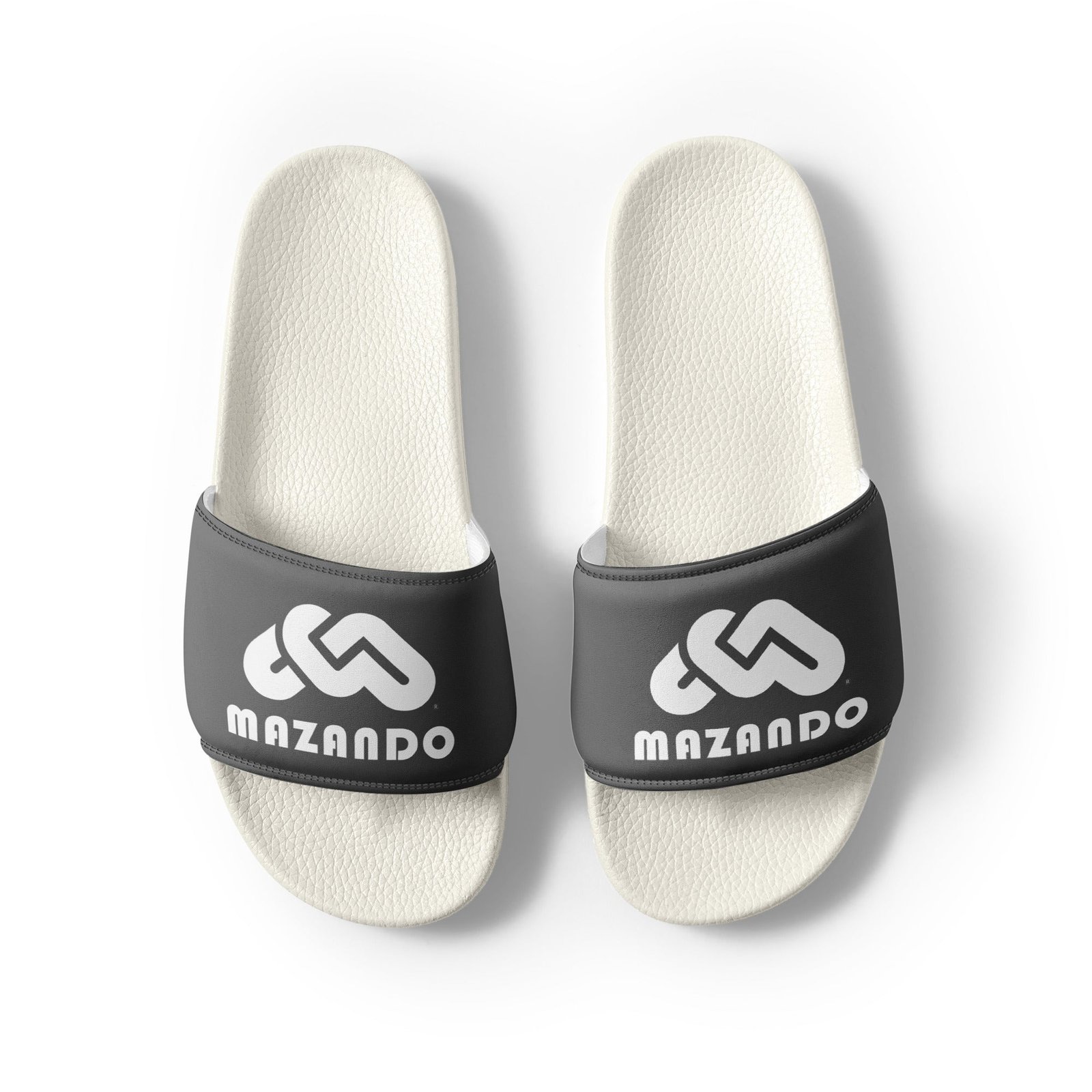 Men’s slides - Image 14