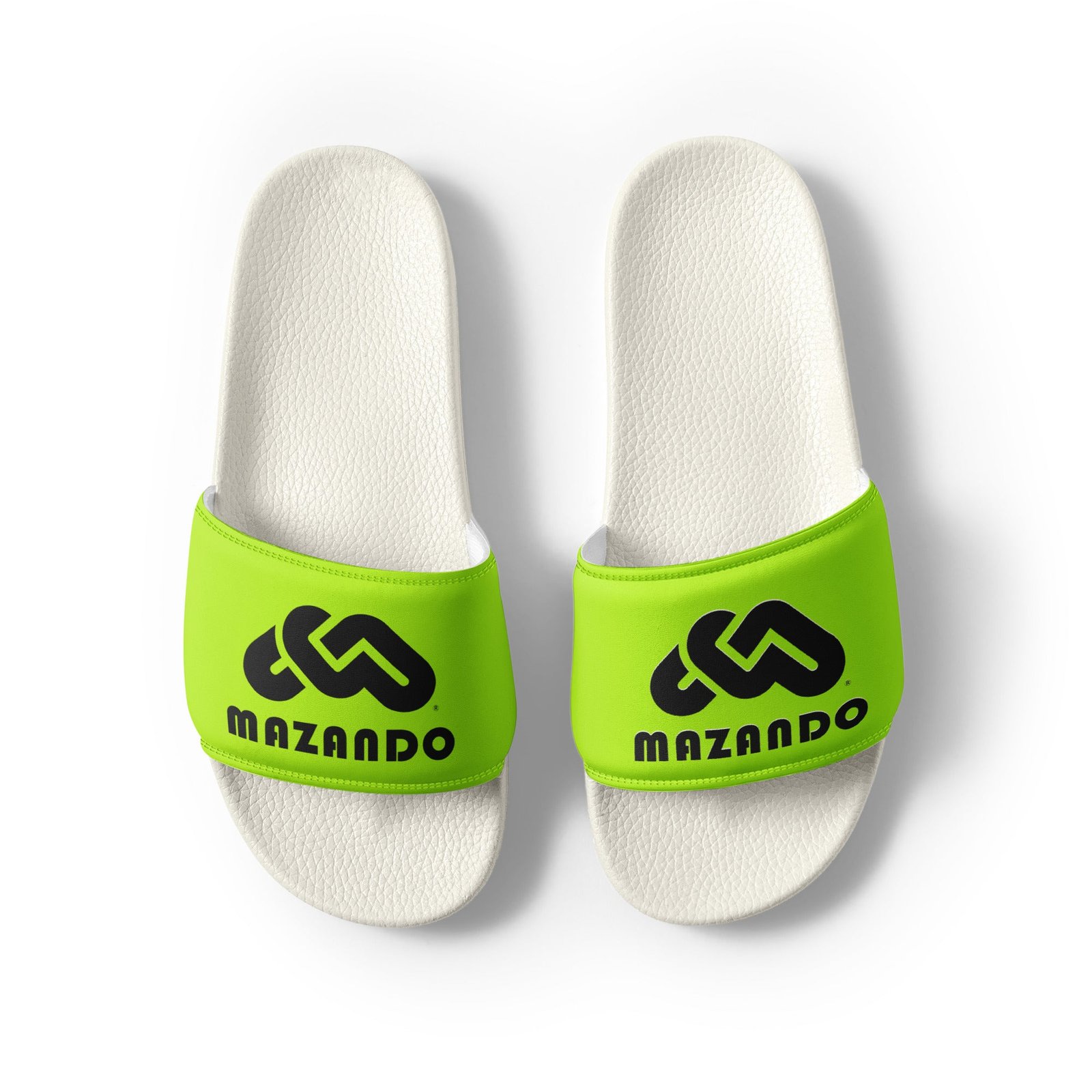 Men’s slides - Image 11