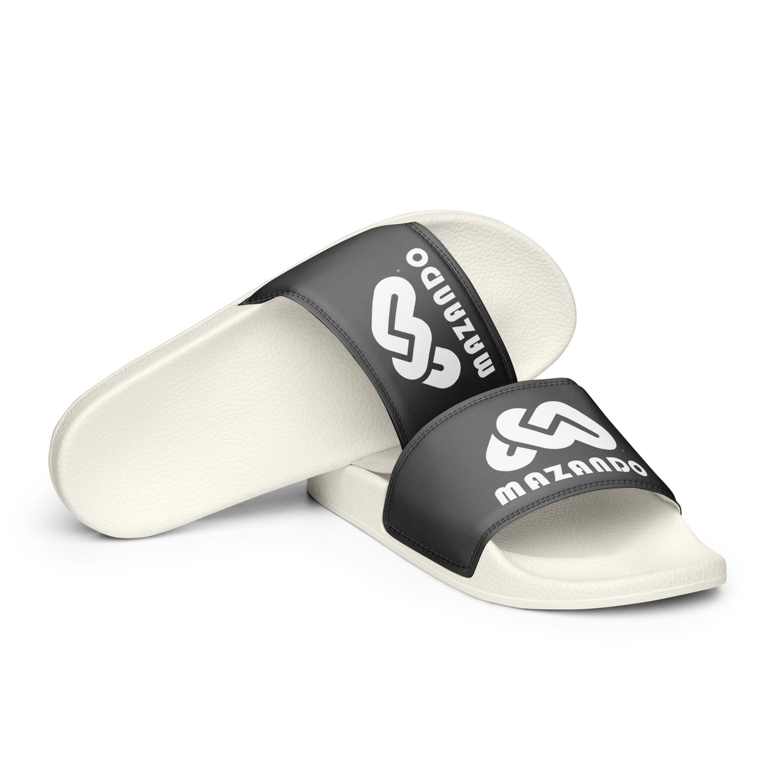 Men’s slides - Image 17