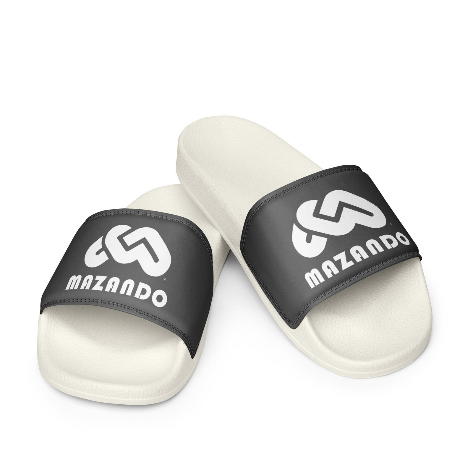 Men’s slides - Image 18