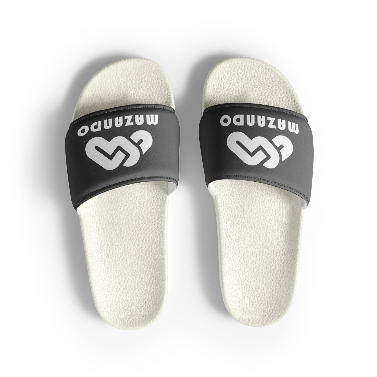 Men’s slides - Image 20