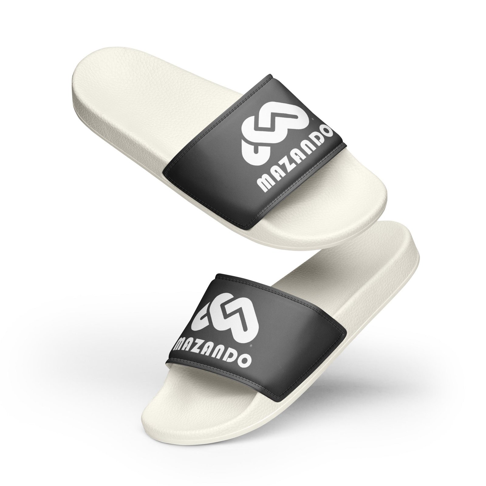Men’s slides - Image 2
