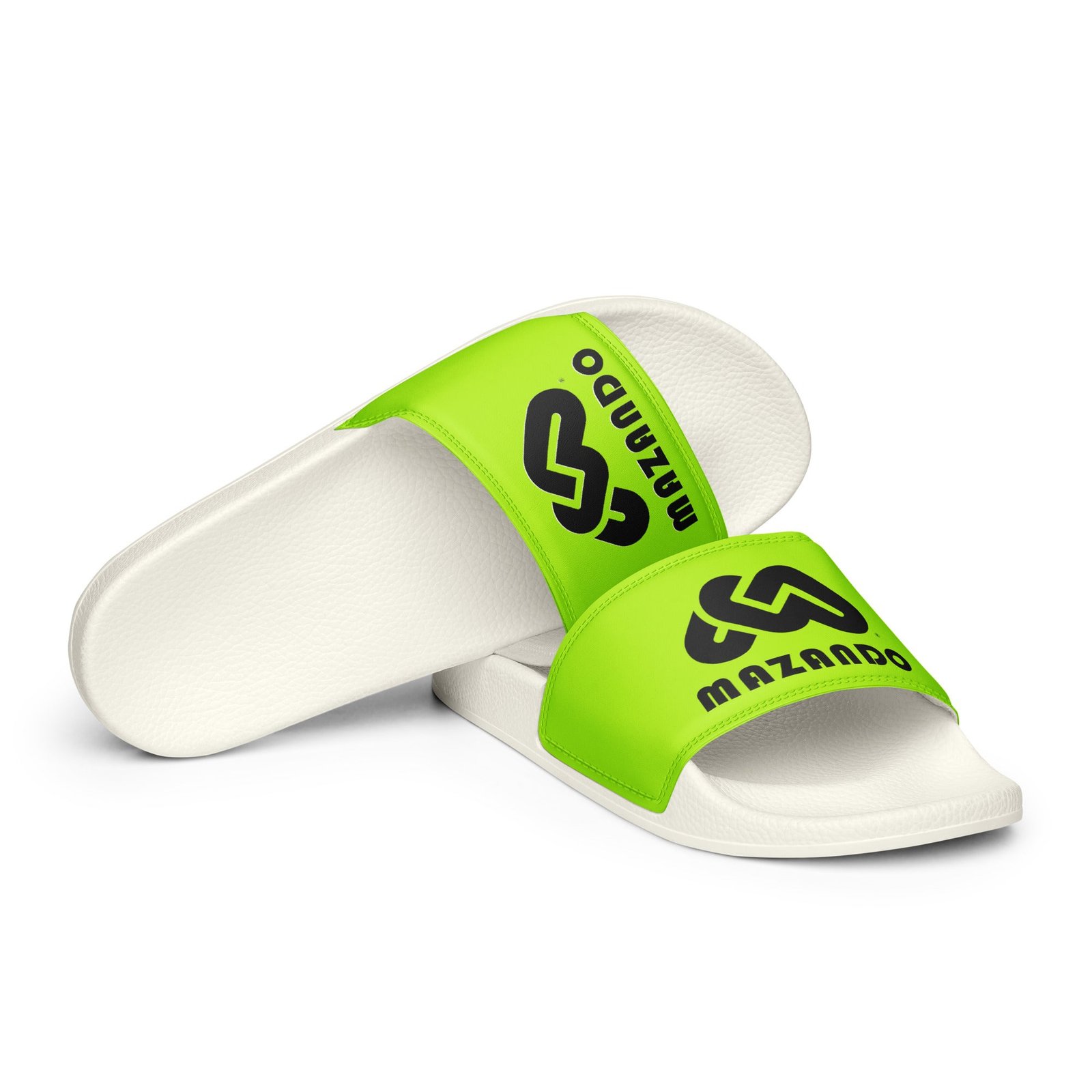 Men’s slides - Image 13
