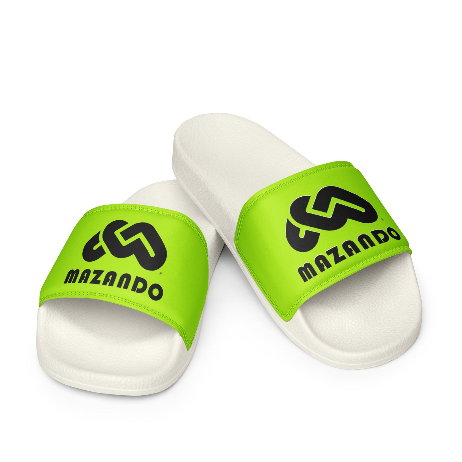 Men’s slides - Image 14