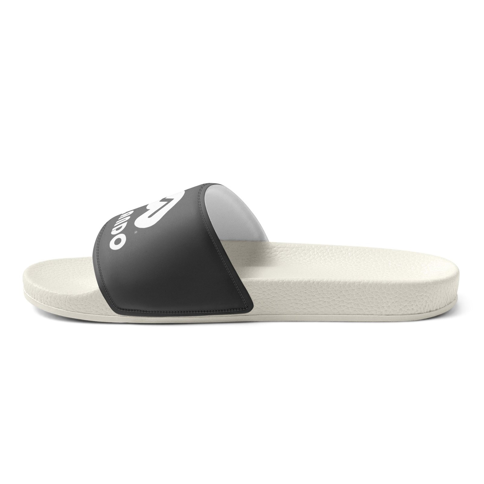 Men’s slides - Image 19