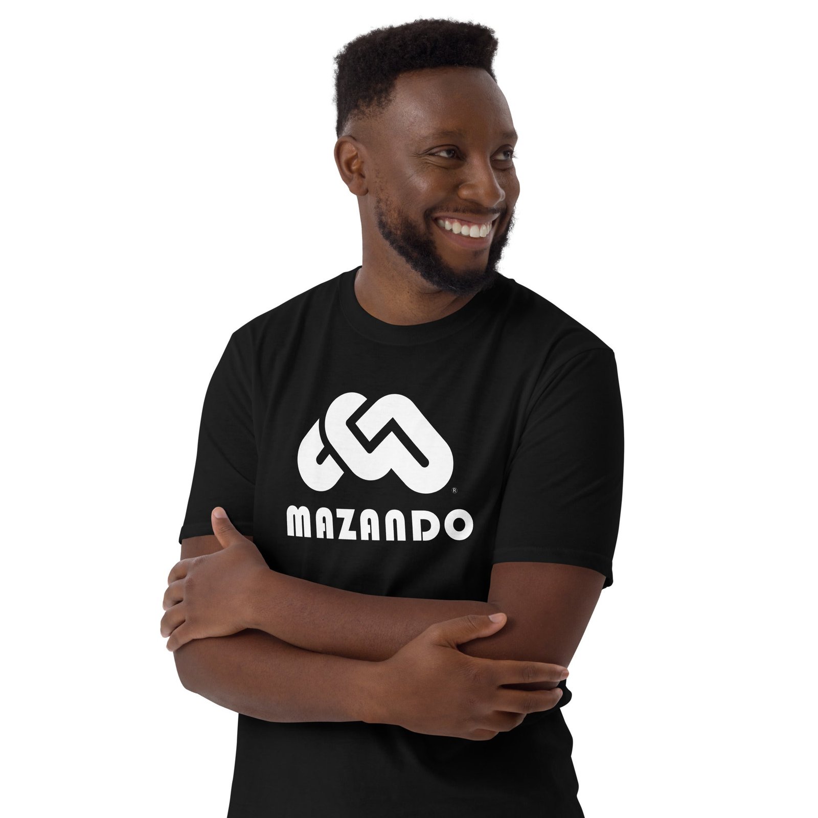 Short-Sleeve Unisex T-Shirt - Image 6