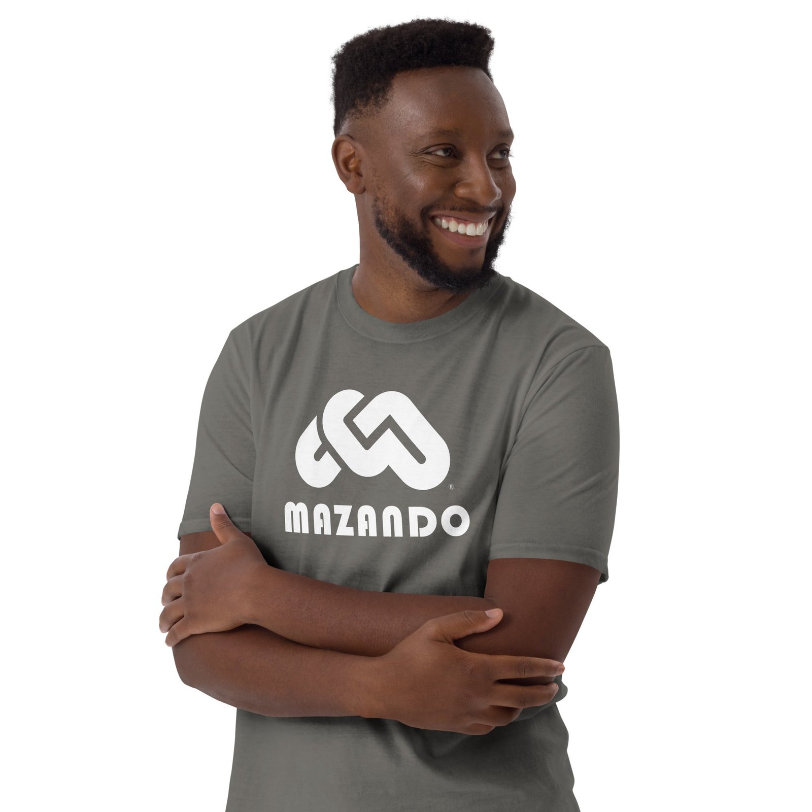 Short-Sleeve Unisex T-Shirt - Image 31