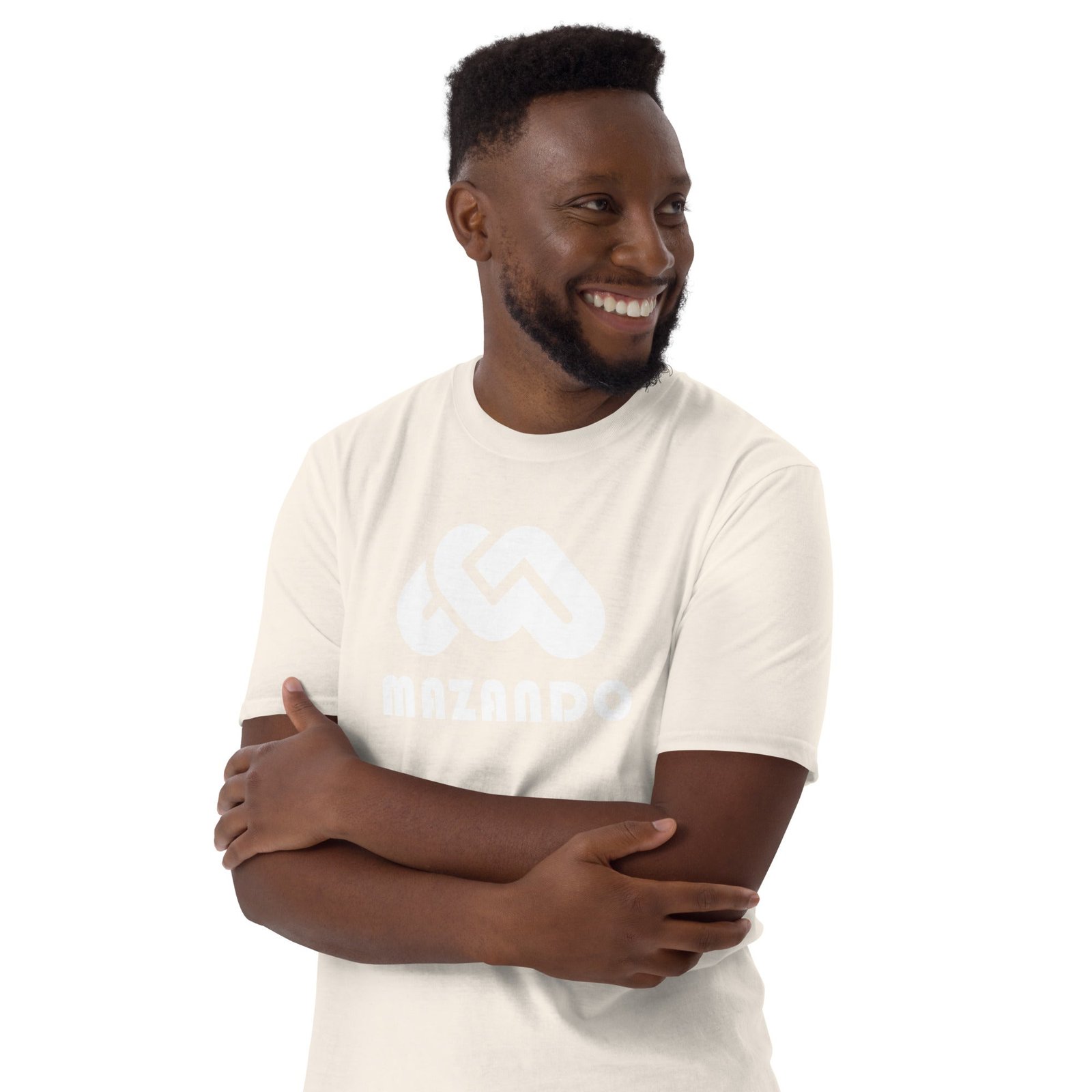 Short-Sleeve Unisex T-Shirt - Image 43