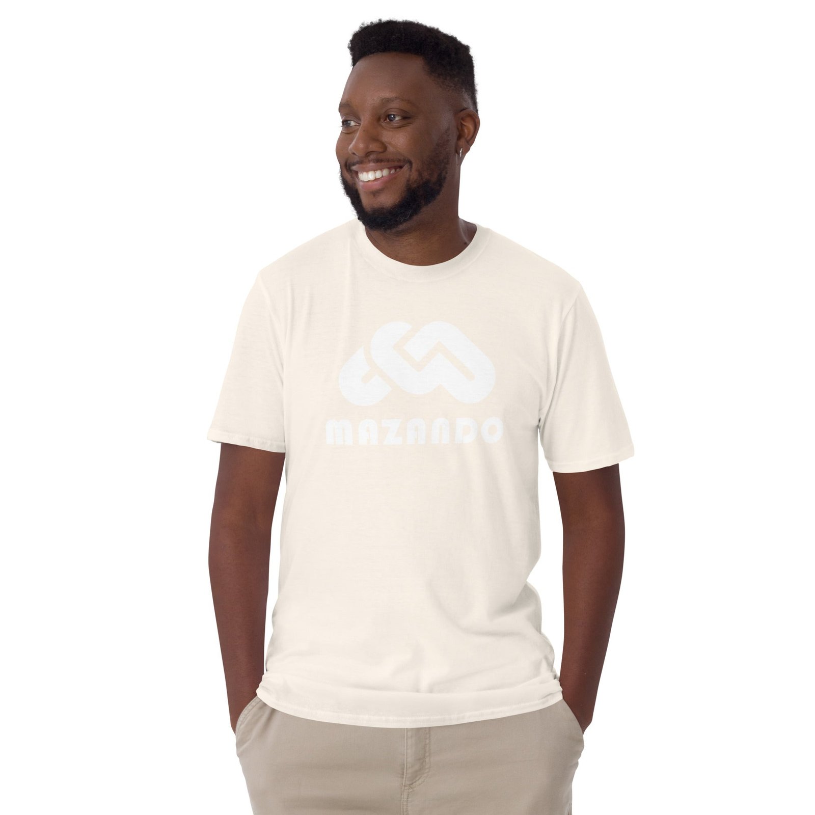 Short-Sleeve Unisex T-Shirt - Image 42