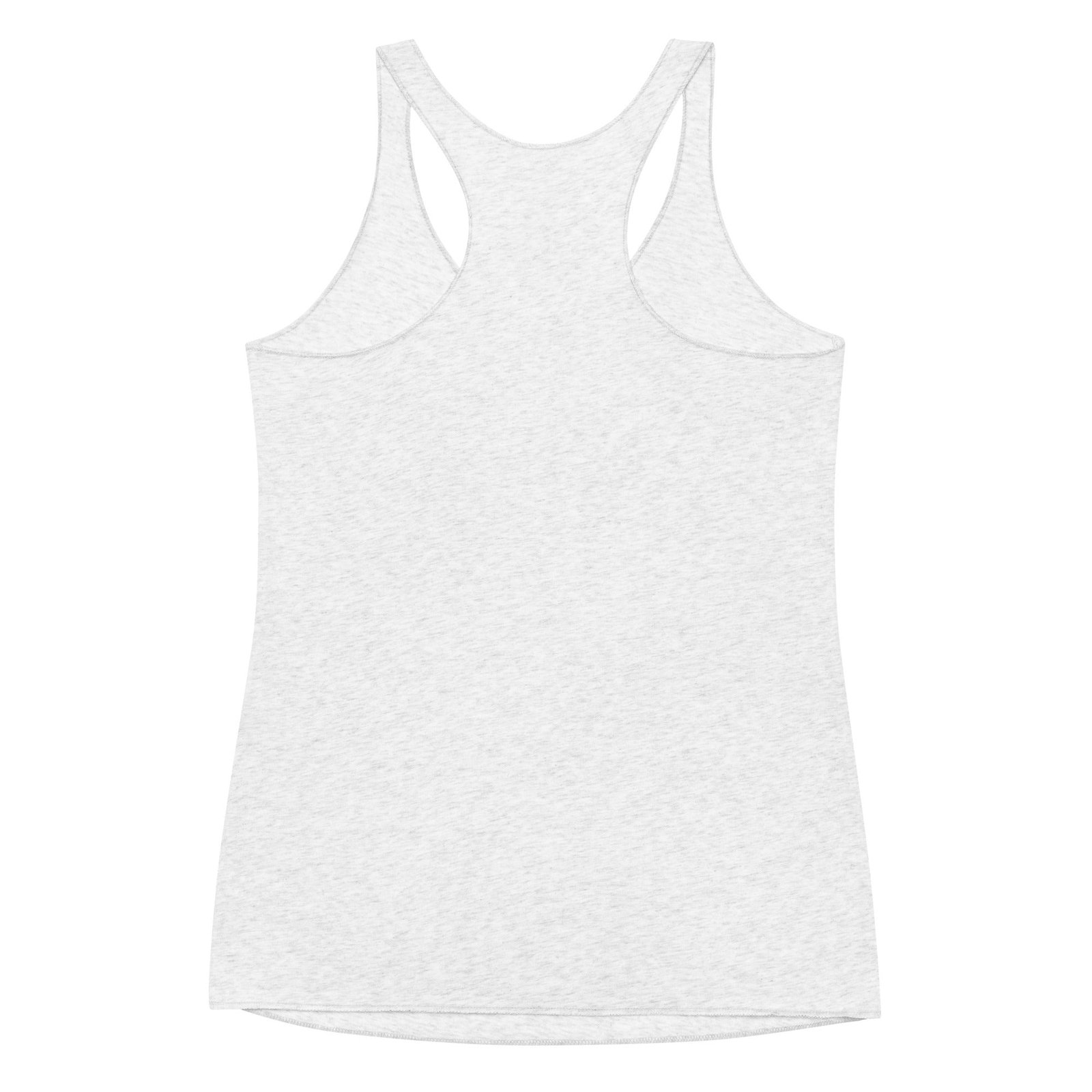 Women's Racerback Tank - Image 26