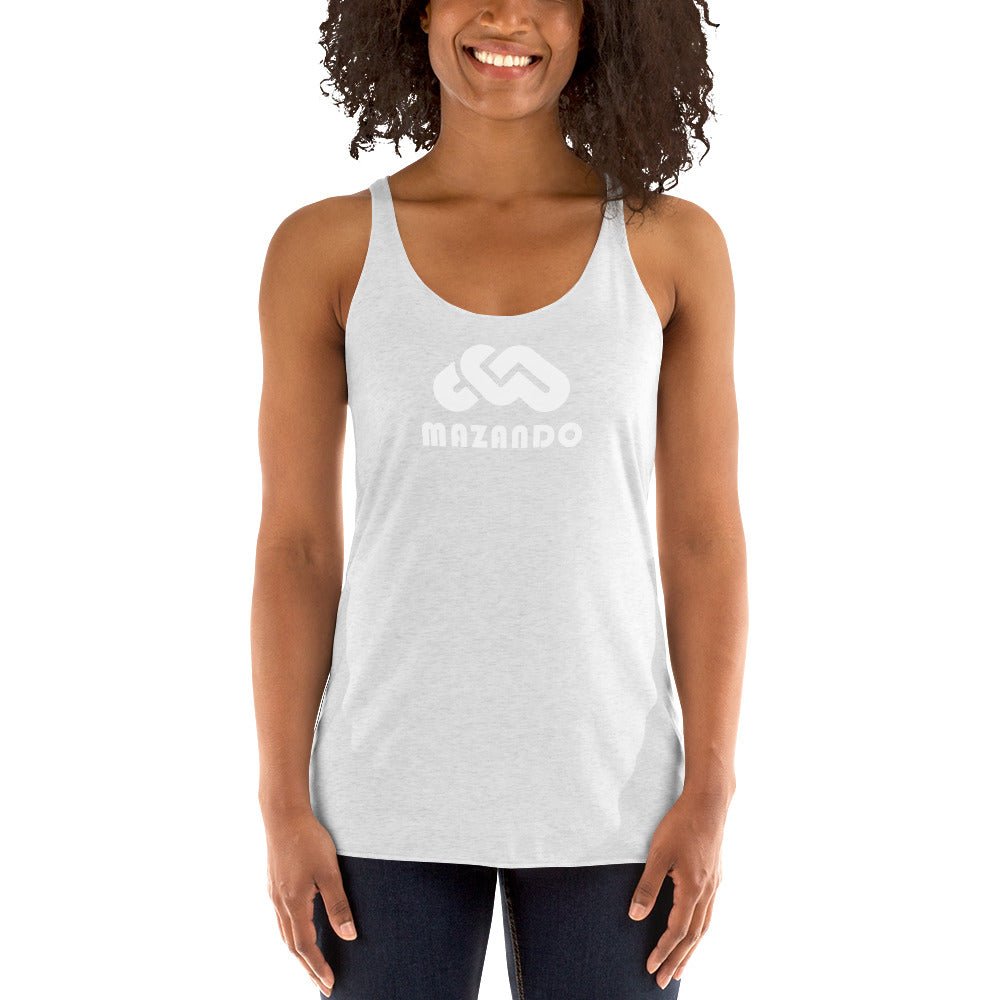Women's Racerback Tank - Image 28