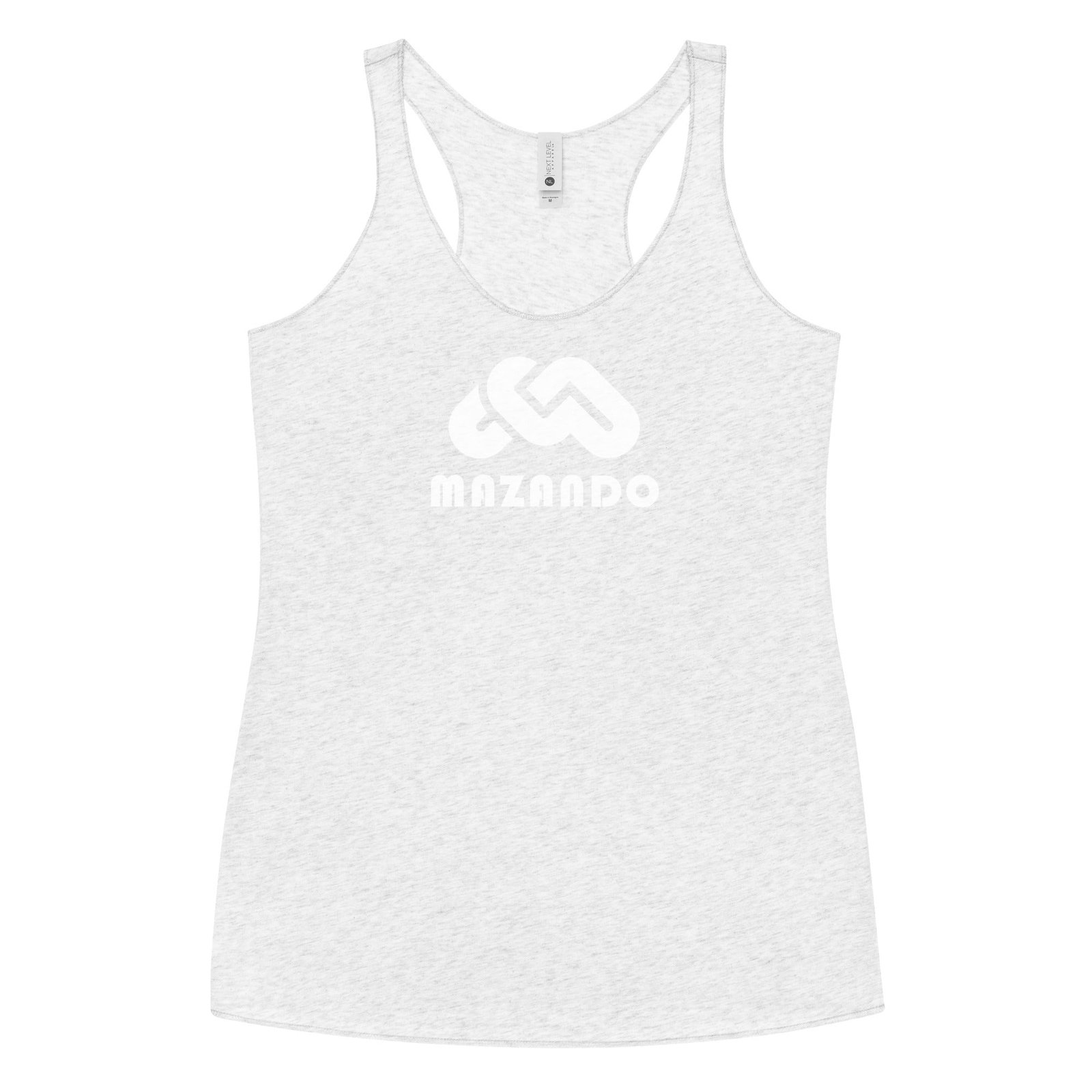 Women's Racerback Tank - Image 25