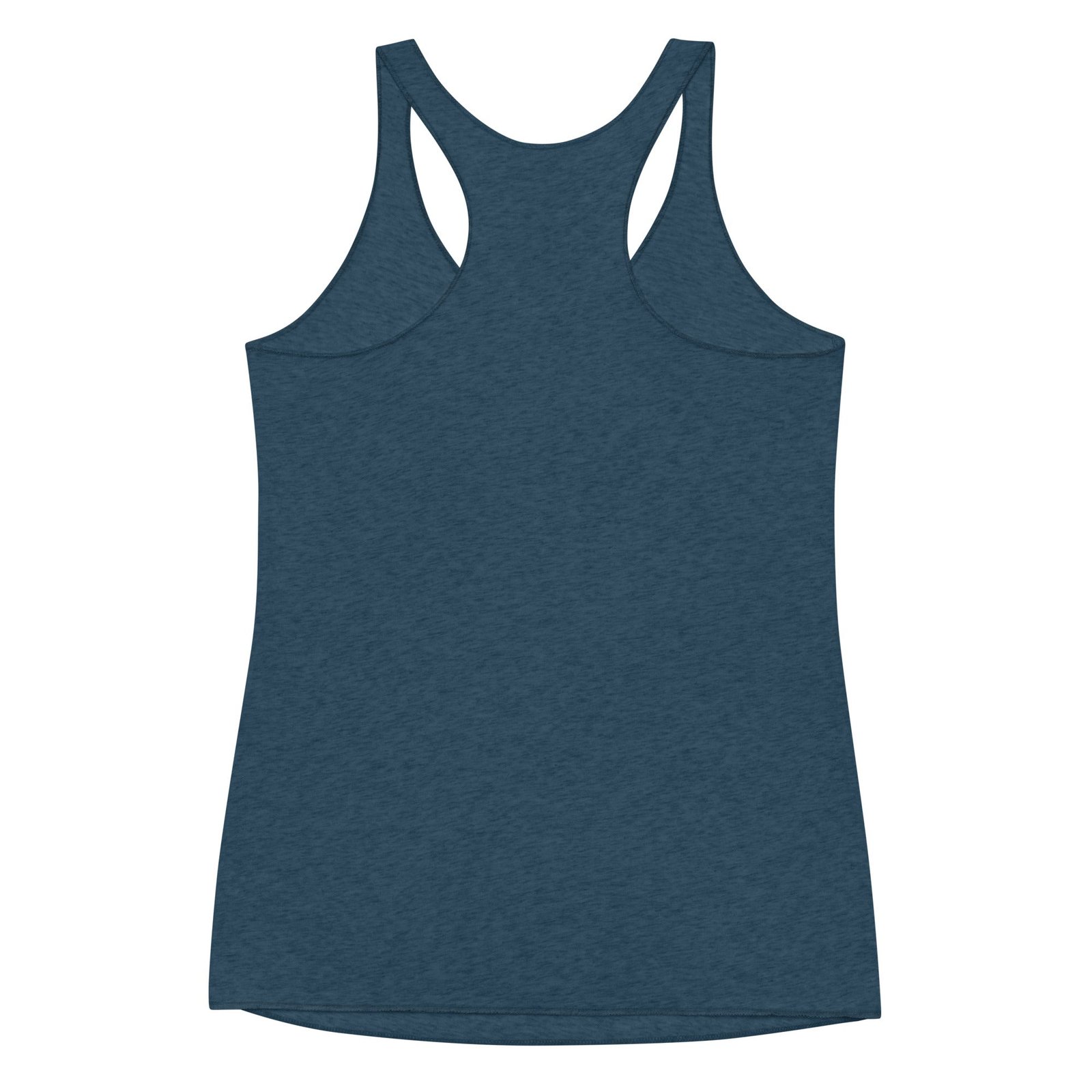 Women's Racerback Tank - Image 13
