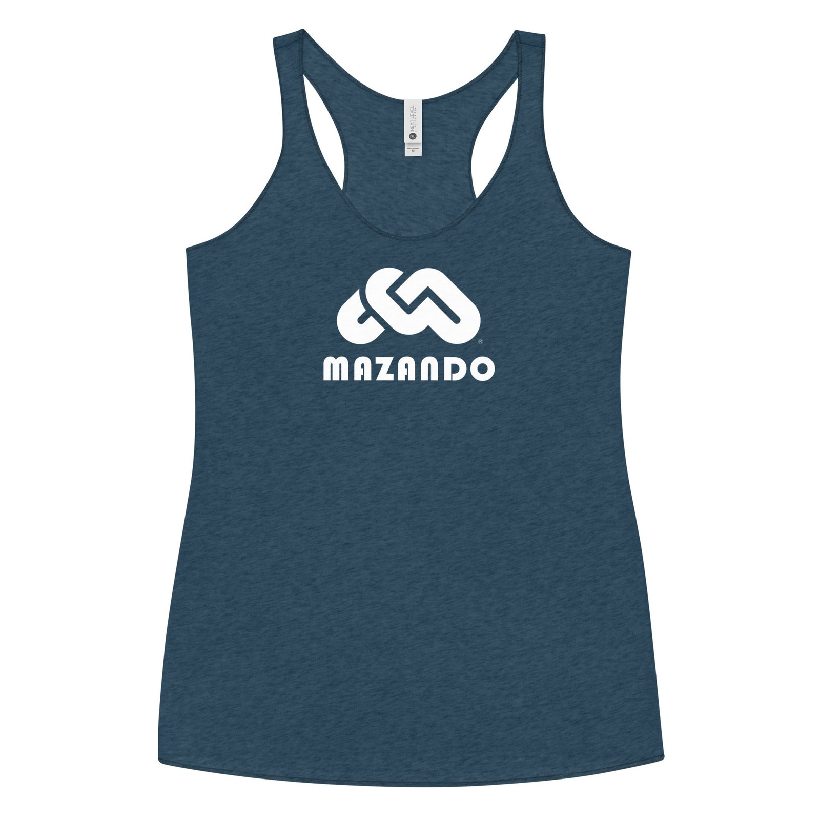Women's Racerback Tank - Image 12