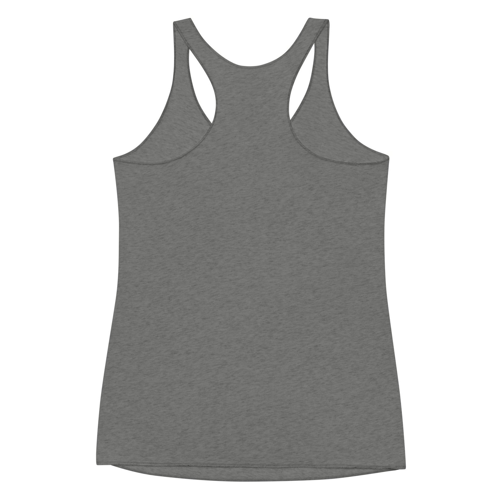 Women's Racerback Tank - Image 22