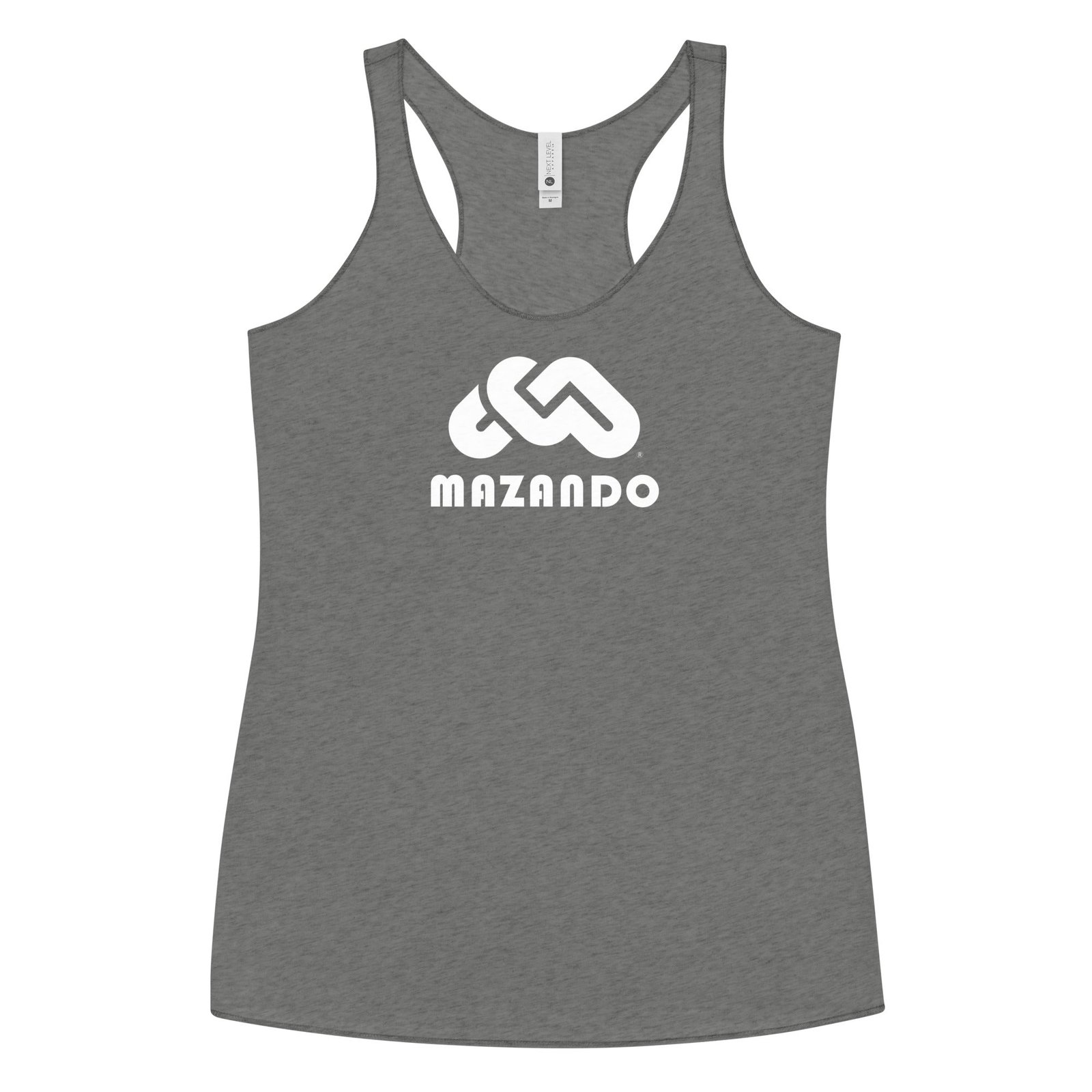 Women's Racerback Tank - Image 21
