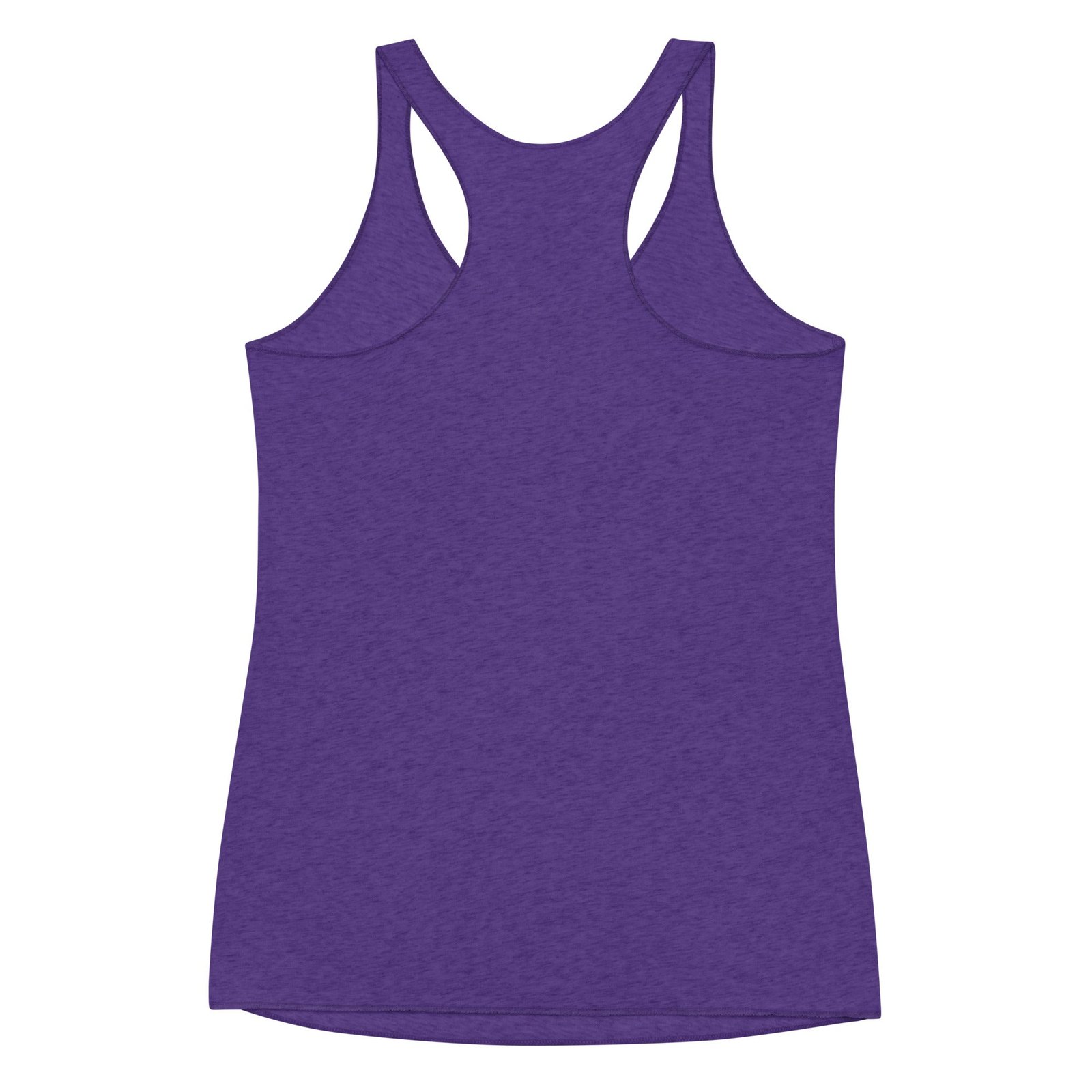 Women's Racerback Tank - Image 14