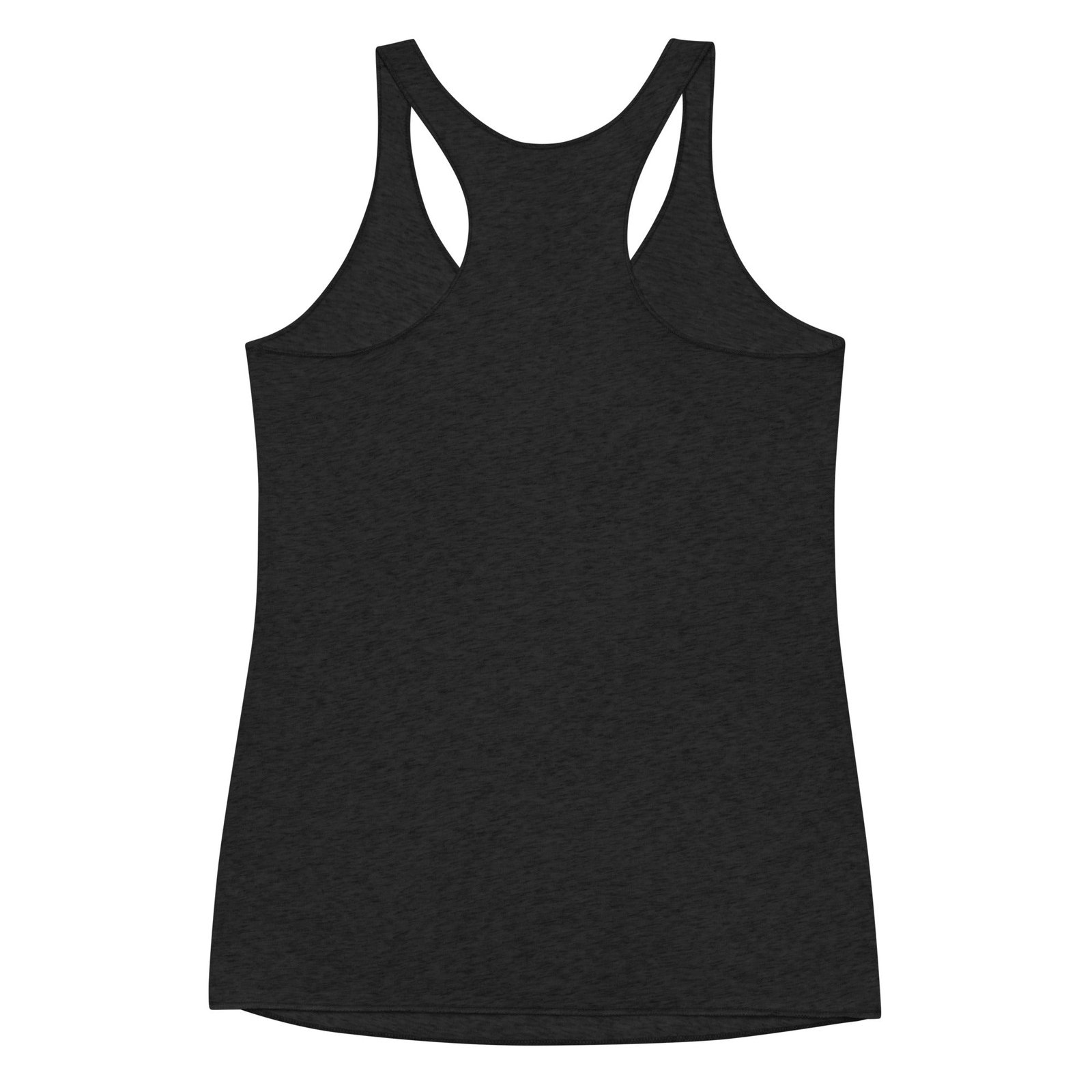 Women's Racerback Tank - Image 7