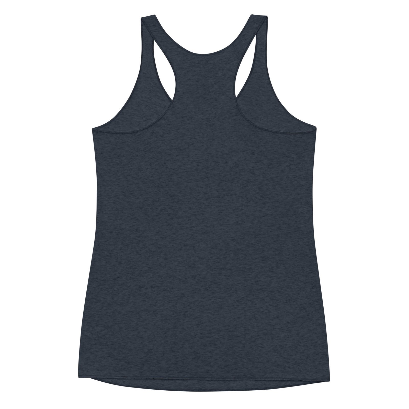 Women's Racerback Tank - Image 9