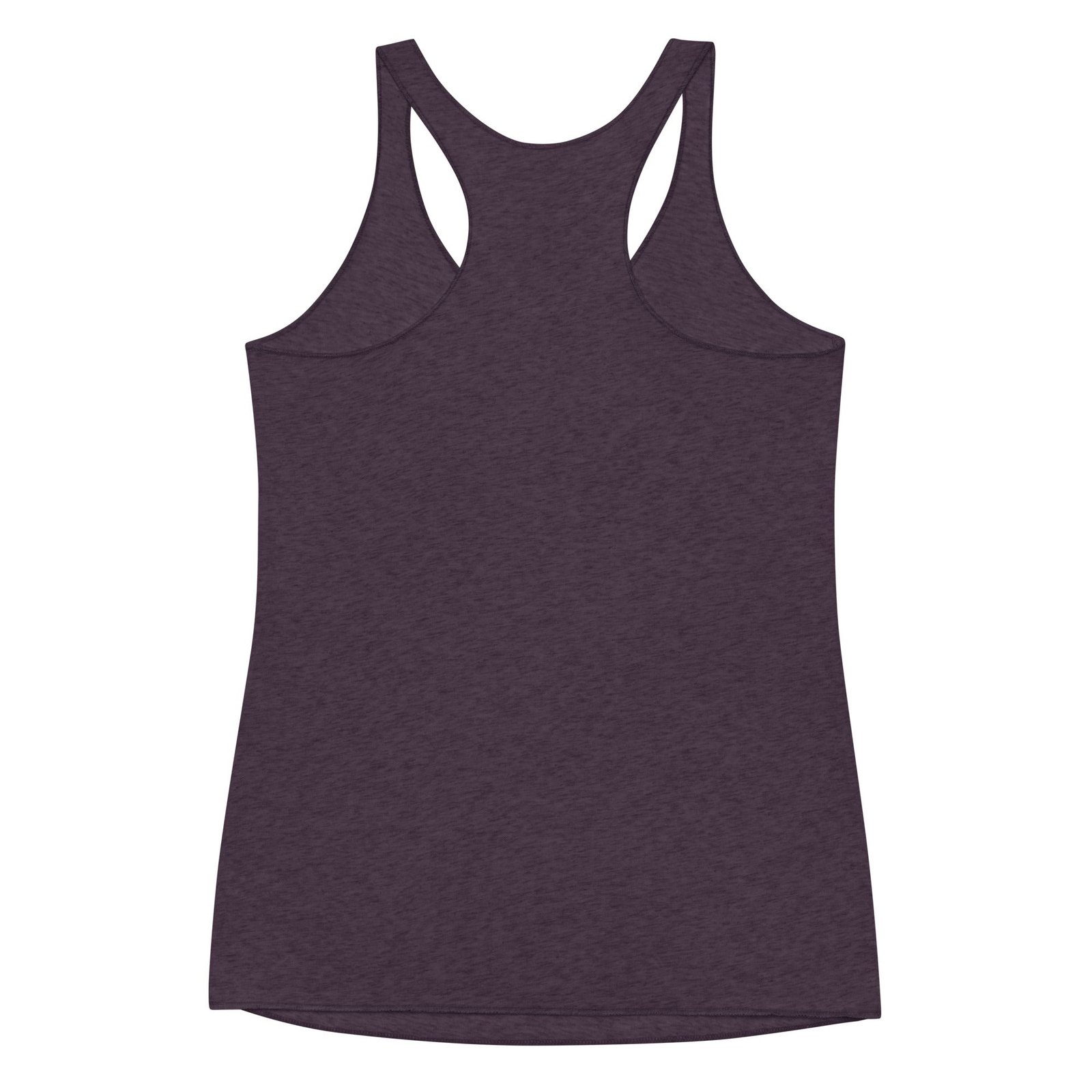 Women's Racerback Tank - Image 11