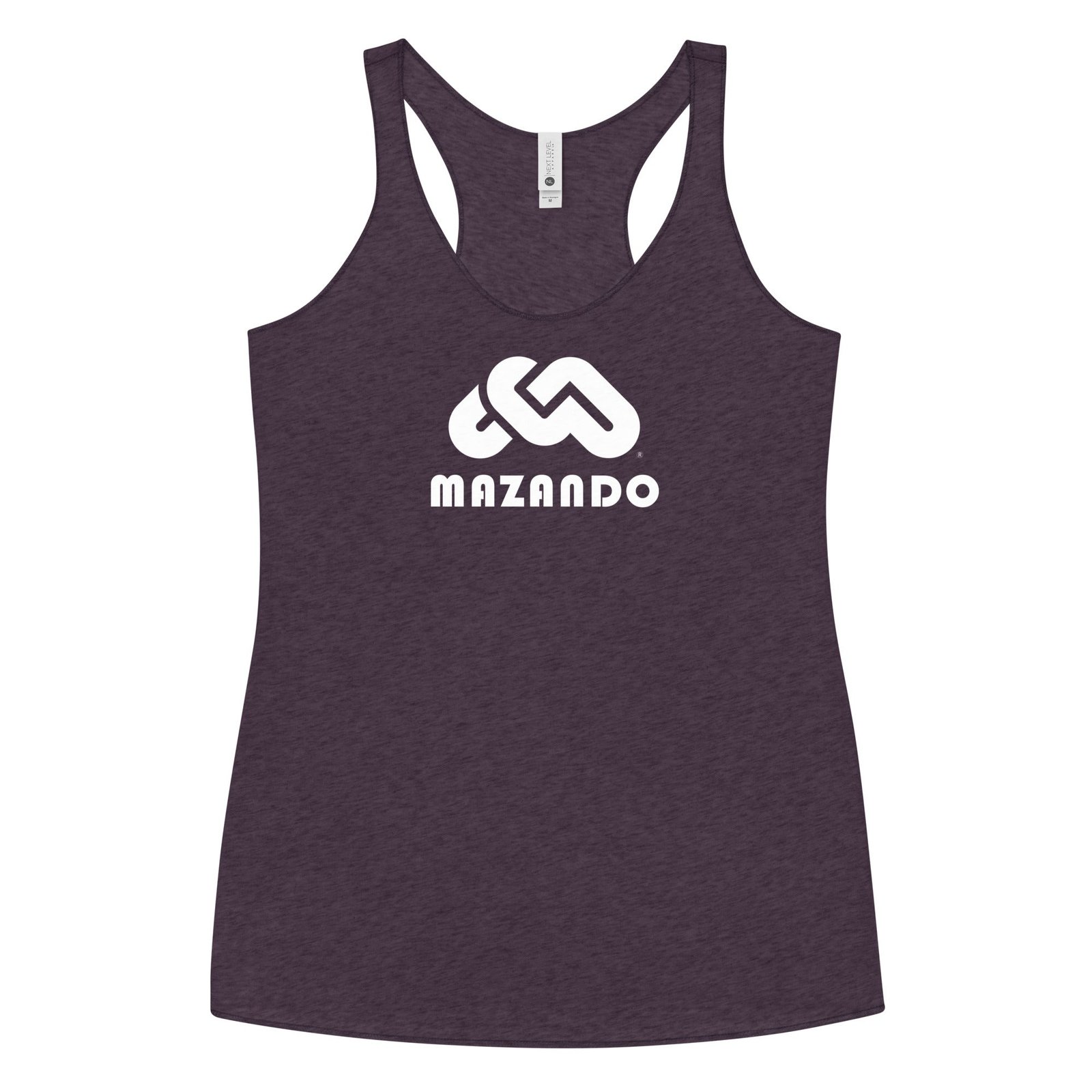 Women's Racerback Tank - Image 10
