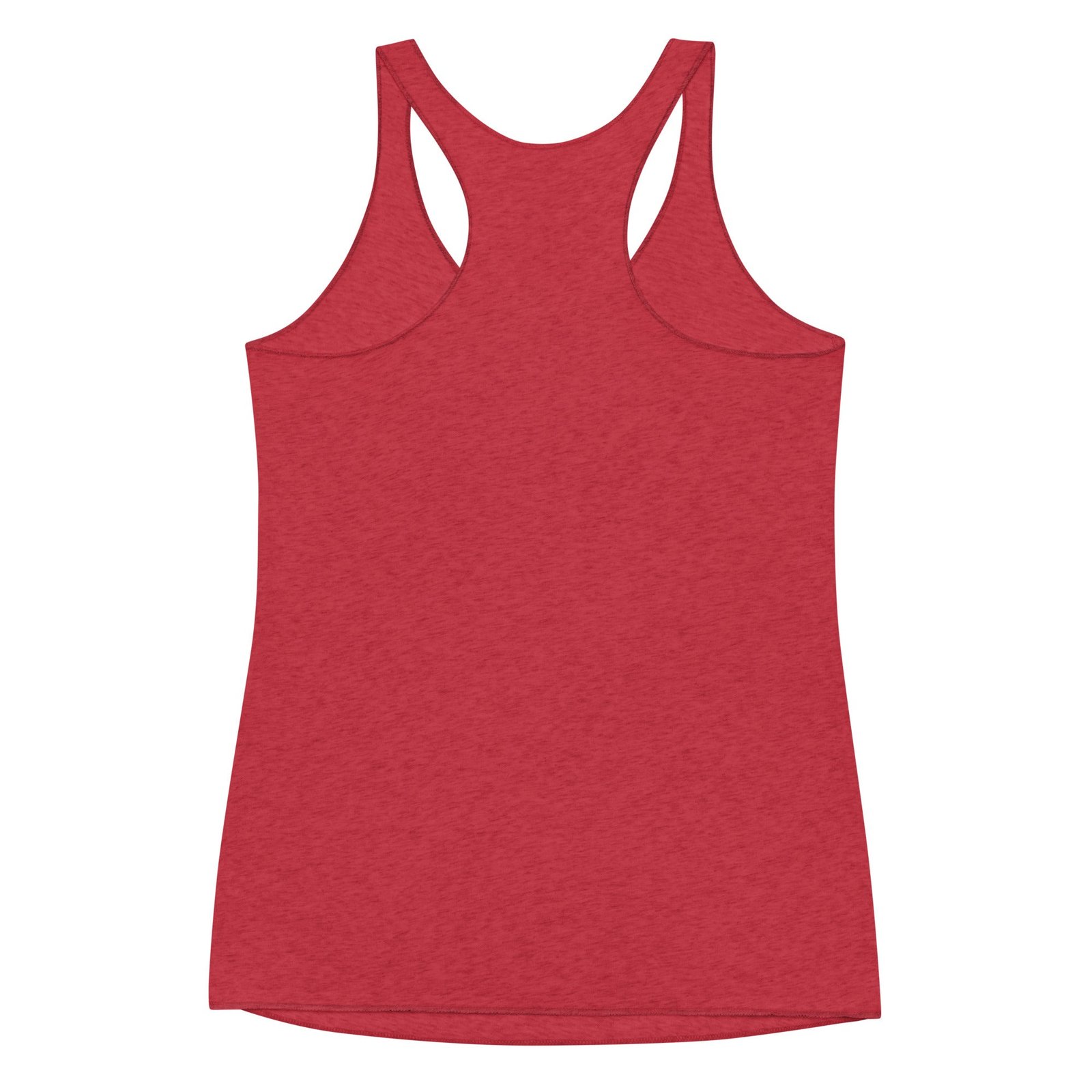 Women's Racerback Tank - Image 16