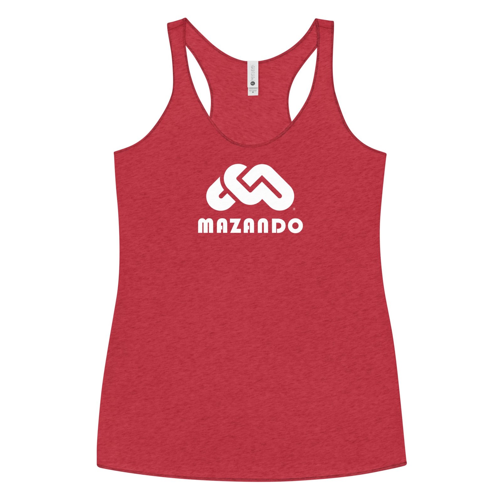 Women's Racerback Tank - Image 15