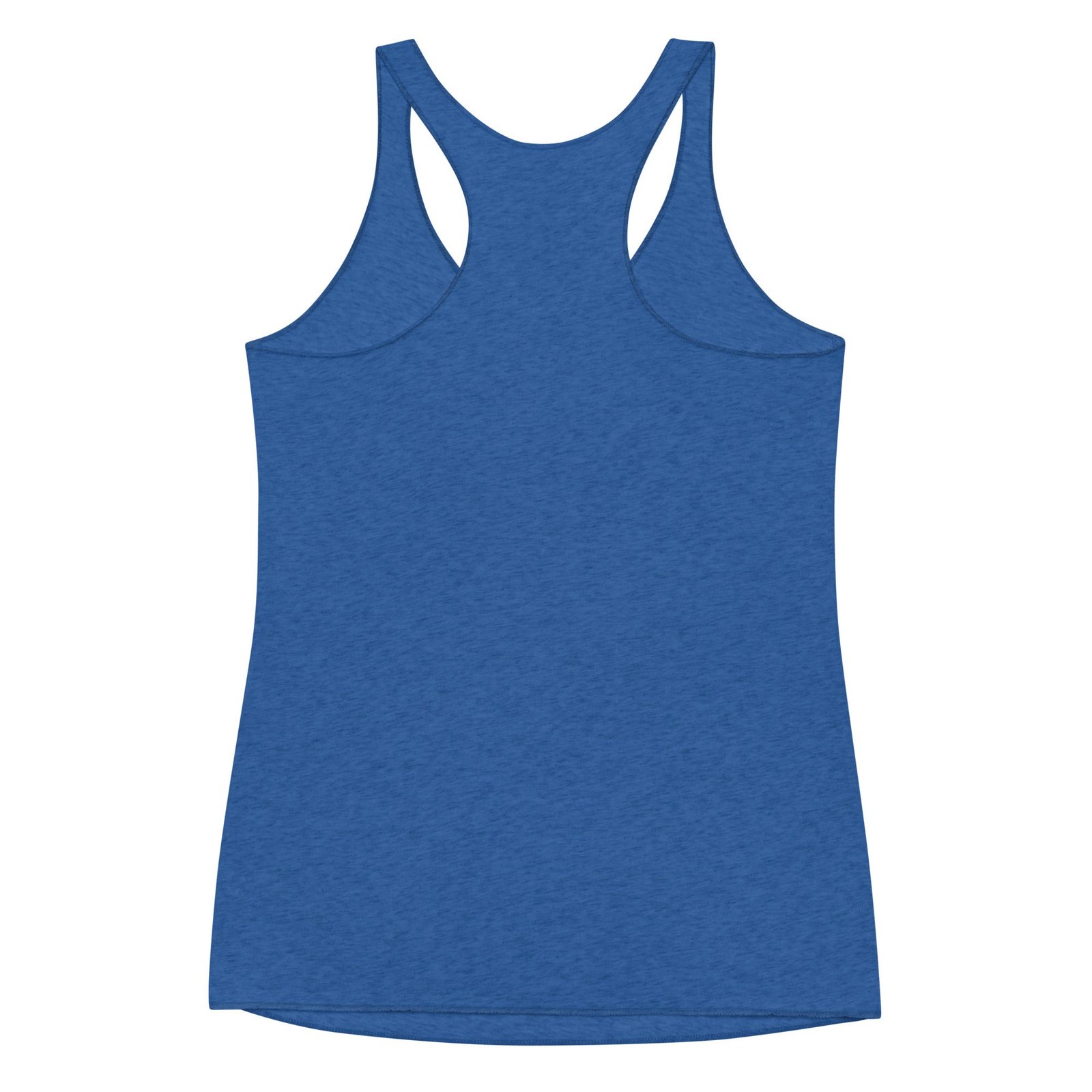 Women's Racerback Tank - Image 20