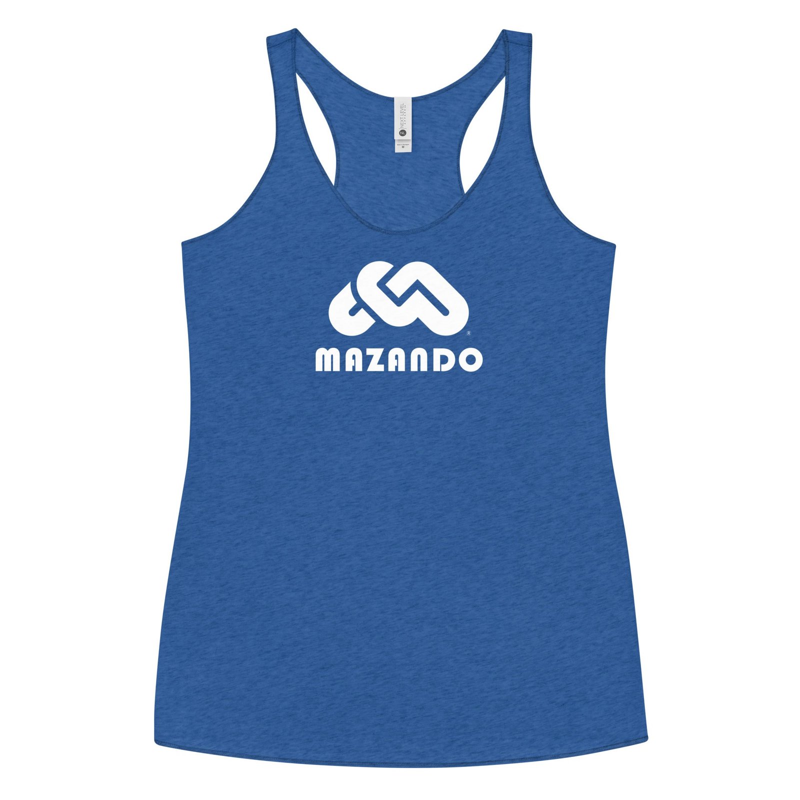 Women's Racerback Tank - Image 19