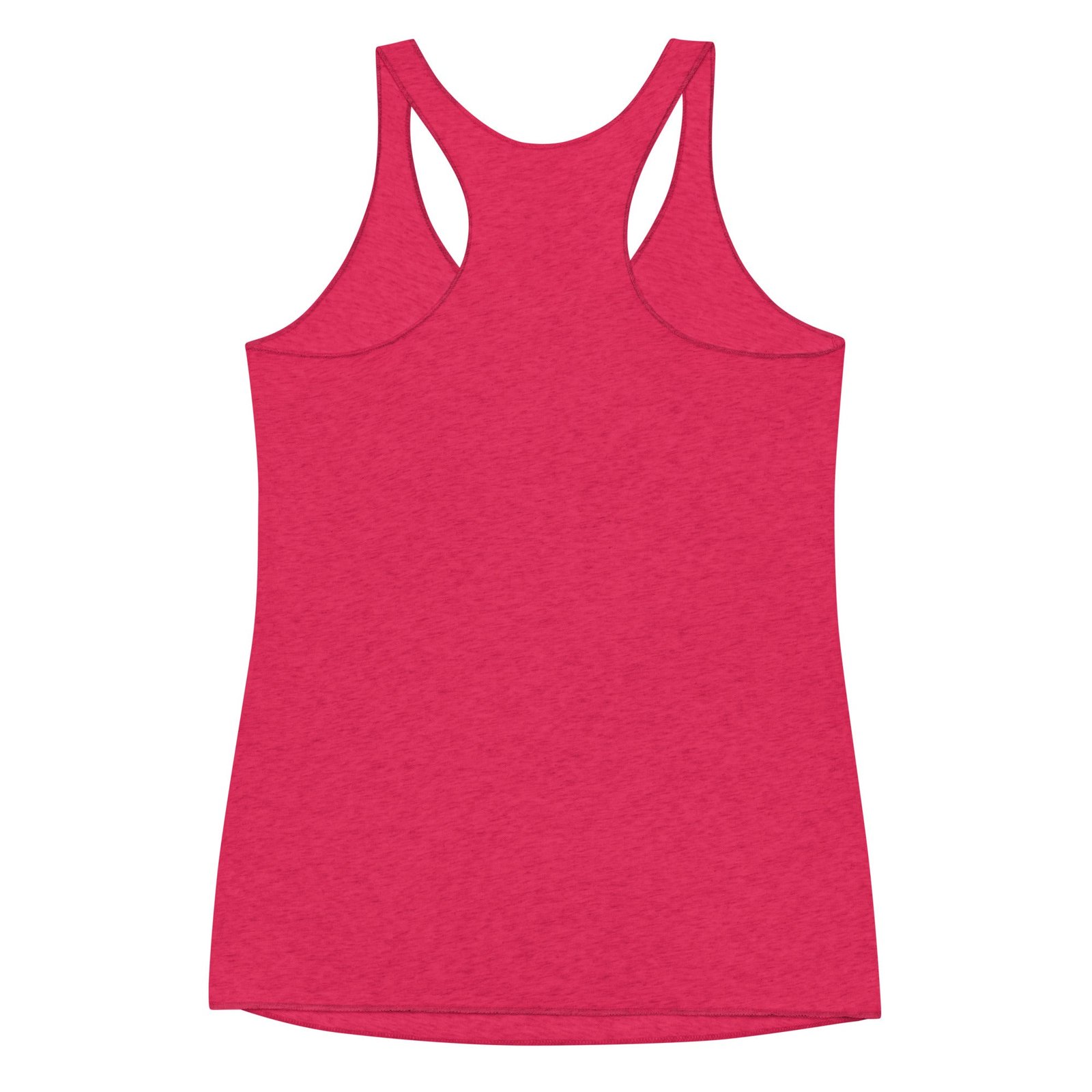 Women's Racerback Tank - Image 18