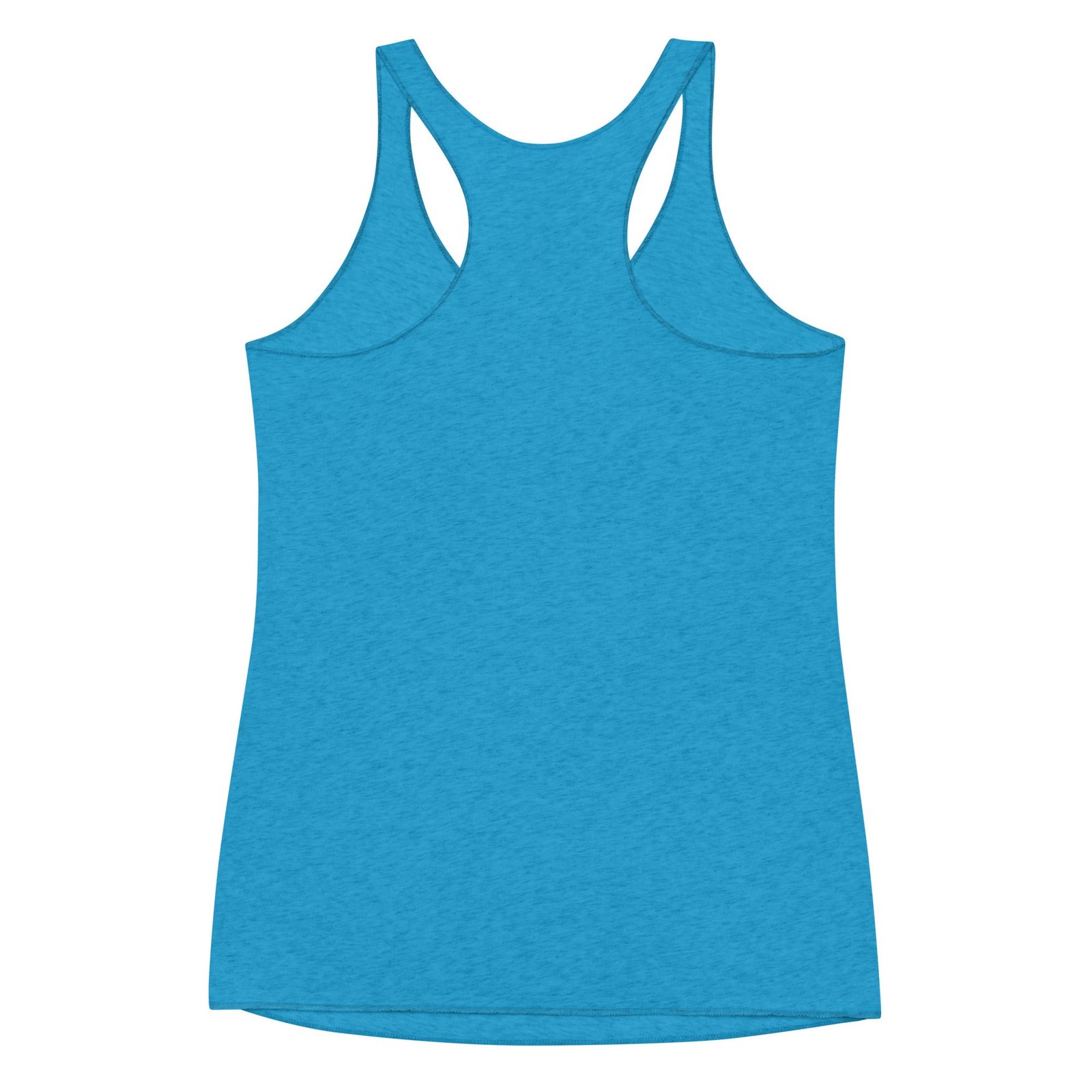 Women's Racerback Tank - Image 24