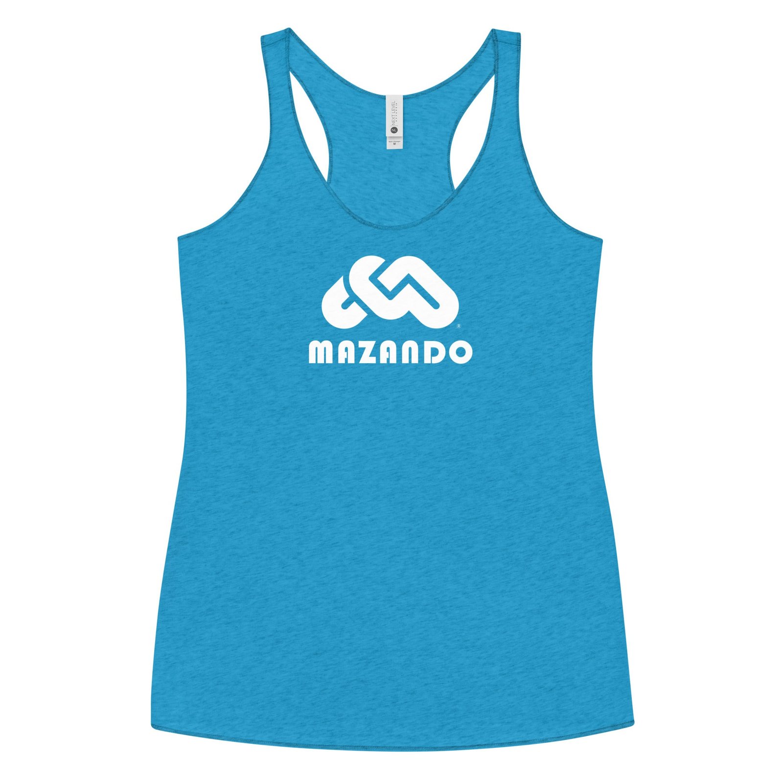 Women's Racerback Tank - Image 23