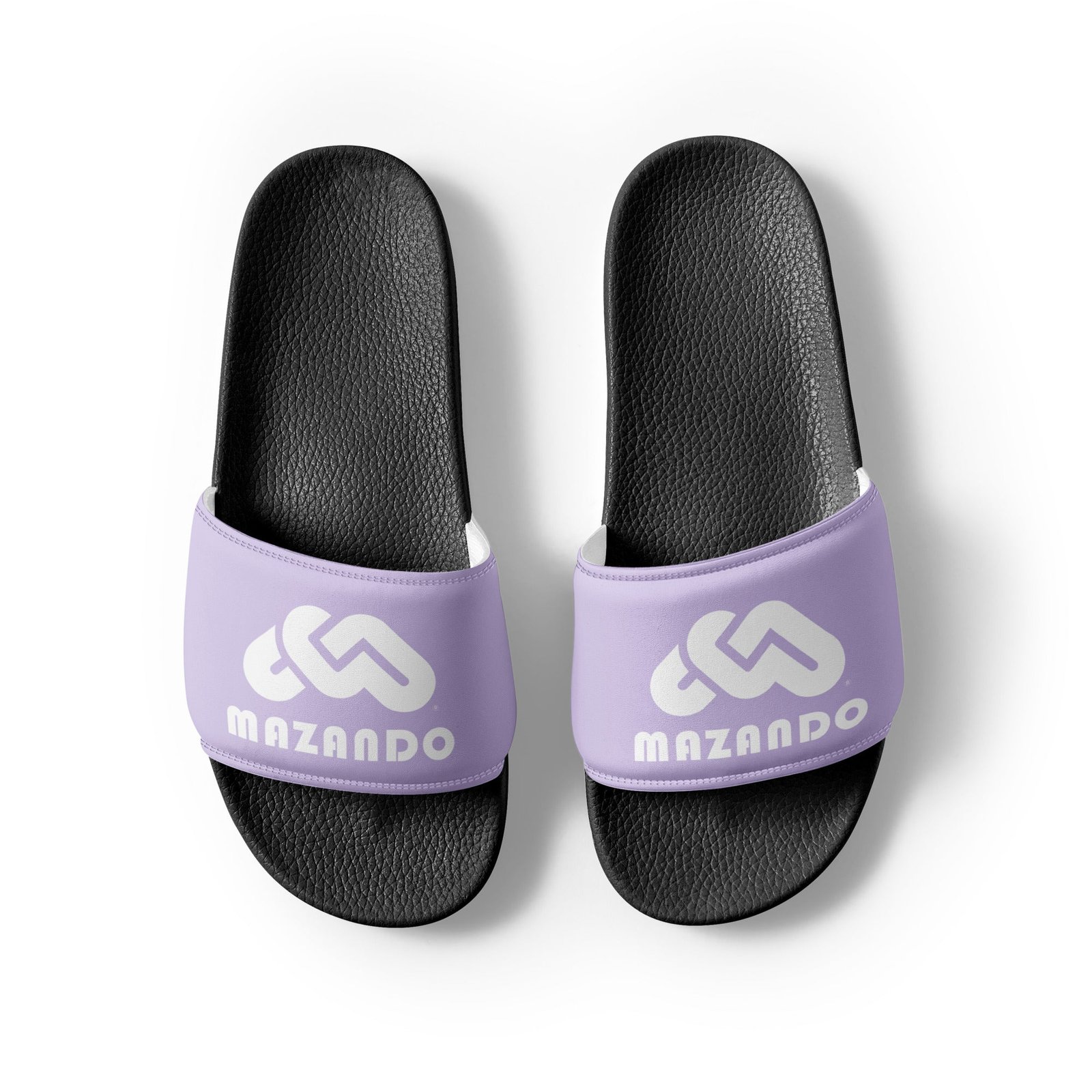 Women's slides - Image 4