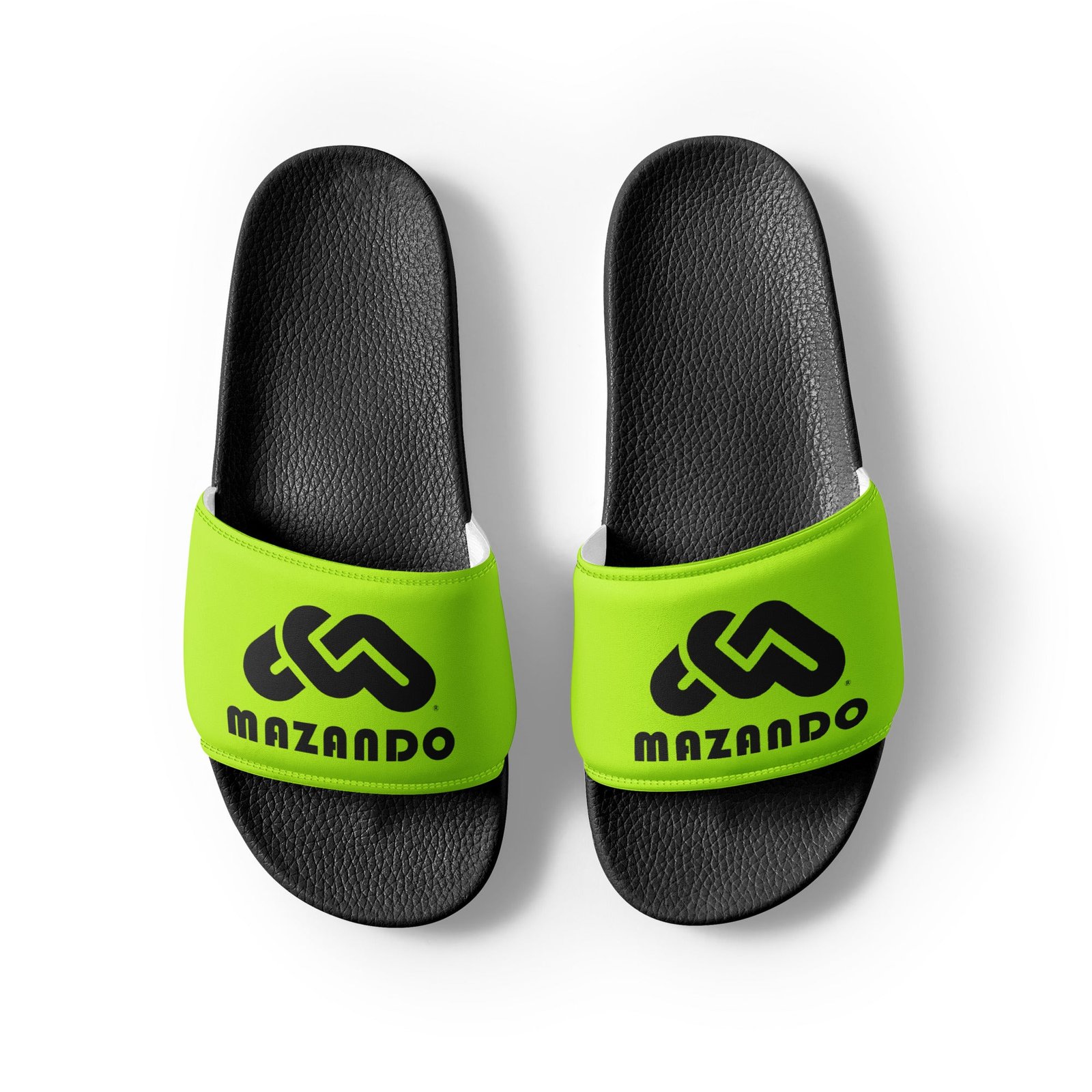 Women's slides - Image 4