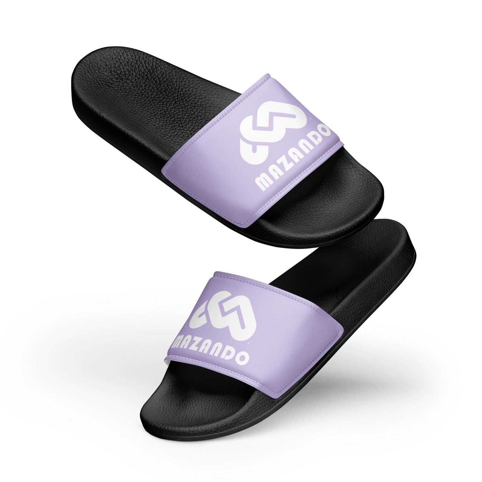 Women's slides - Image 2