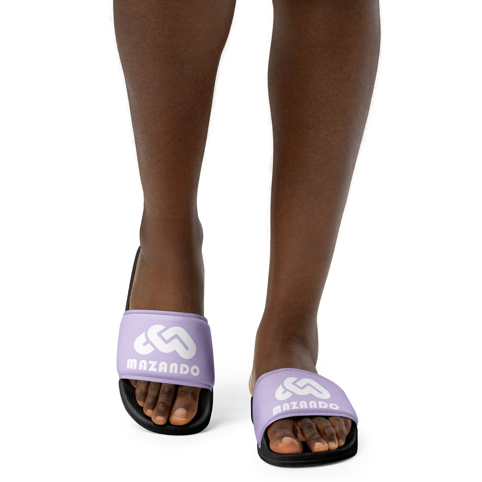 Women's slides - Image 6
