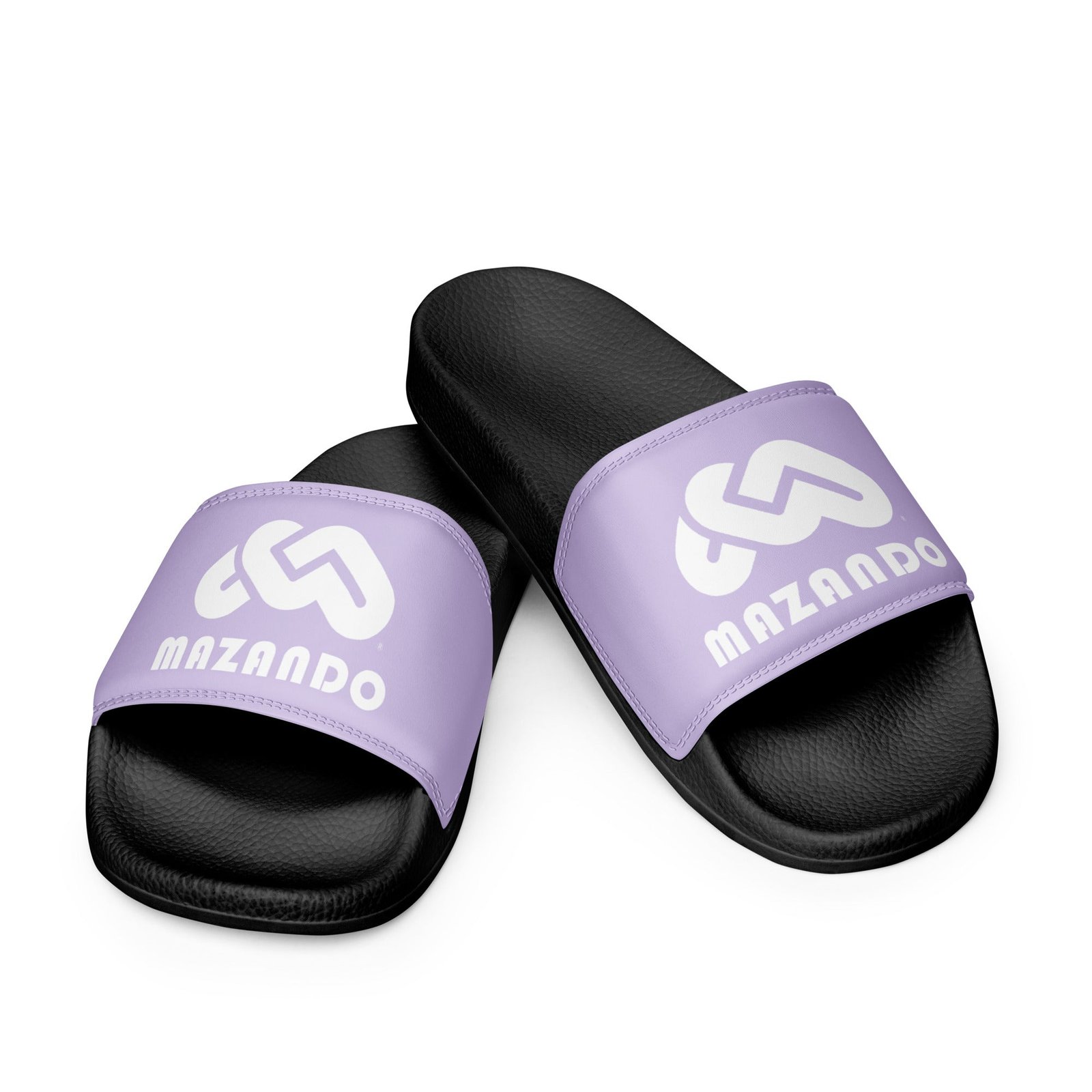 Women's slides - Image 7