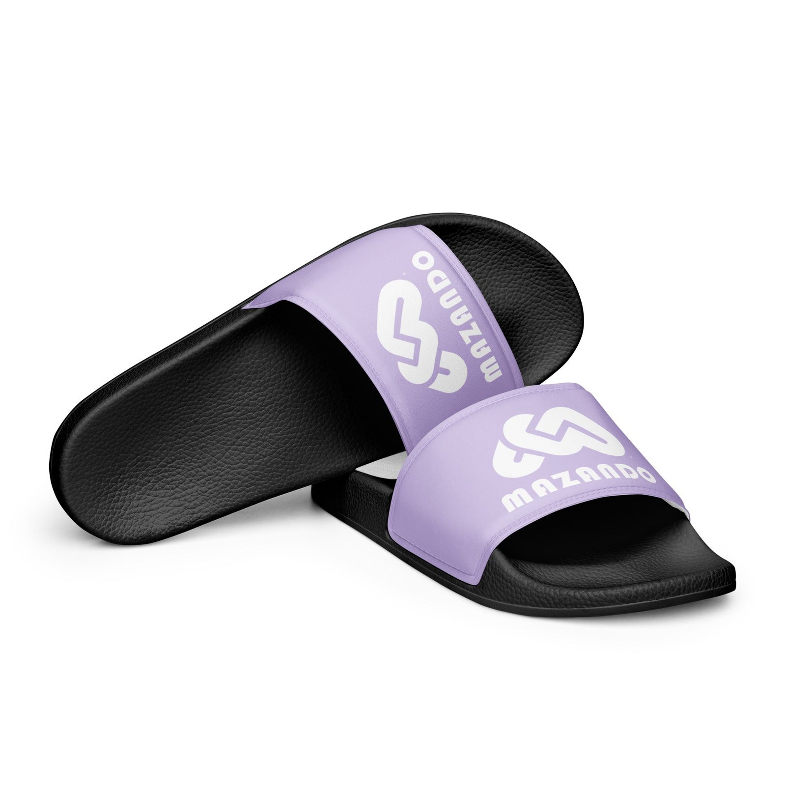 Women's slides - Image 8