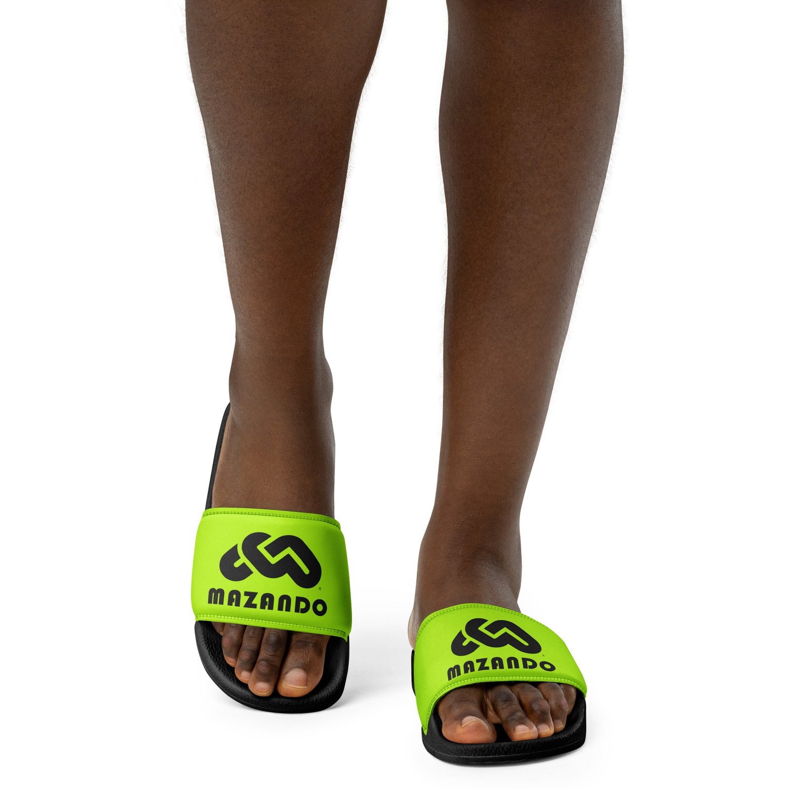 Women's slides - Image 3
